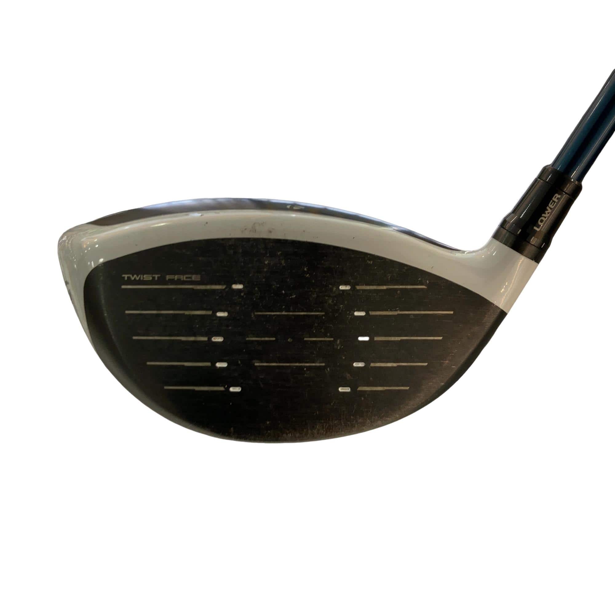 �r�h�l�Q�@�l�`�w�|�c�@�P�O�D�T°