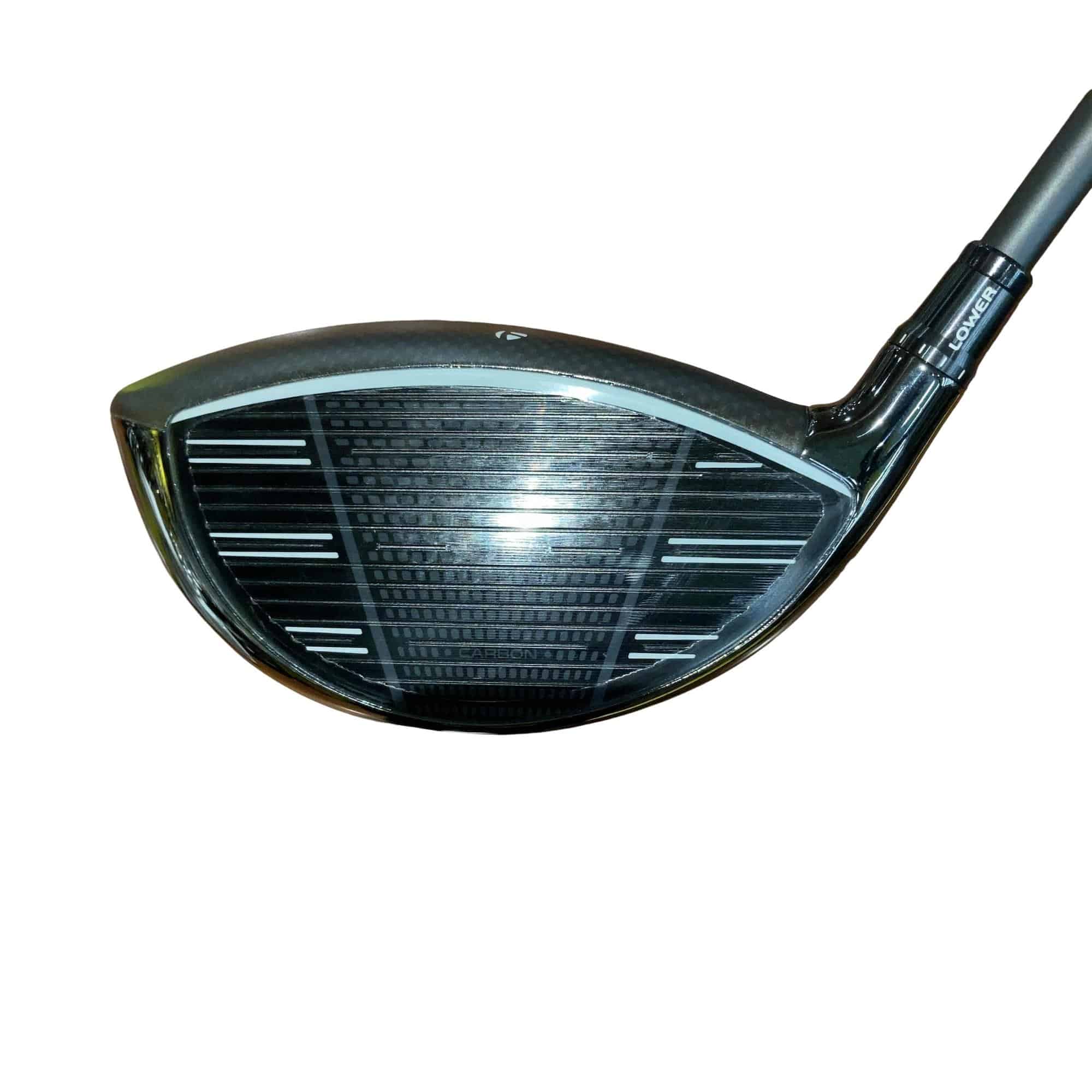 �p���S�c�@�k�r�@�P�O�D�T°