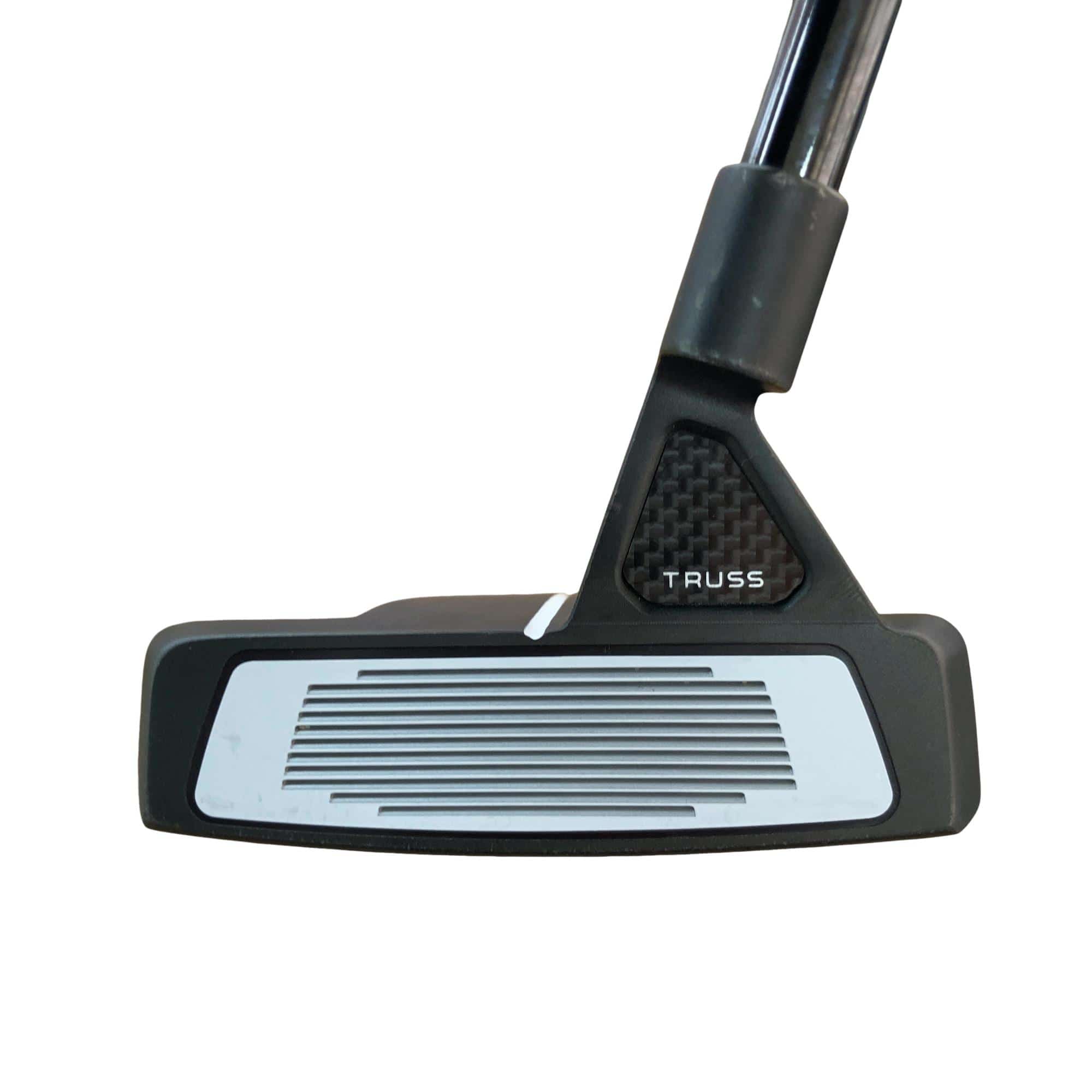 �r�����������@�s�n�t�q�@�y�@�s�q�t�r�r�@�s�l�P�@�R�R�C���`