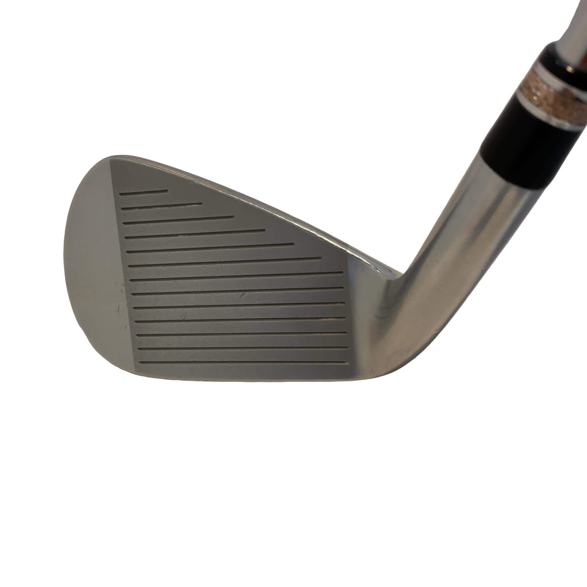 �d�y�n�m�d�@�b�a�@�T�O�P�@�e�n�q�f�d�c�@�U�r�i���{���F�T�{�Z�b�g�j