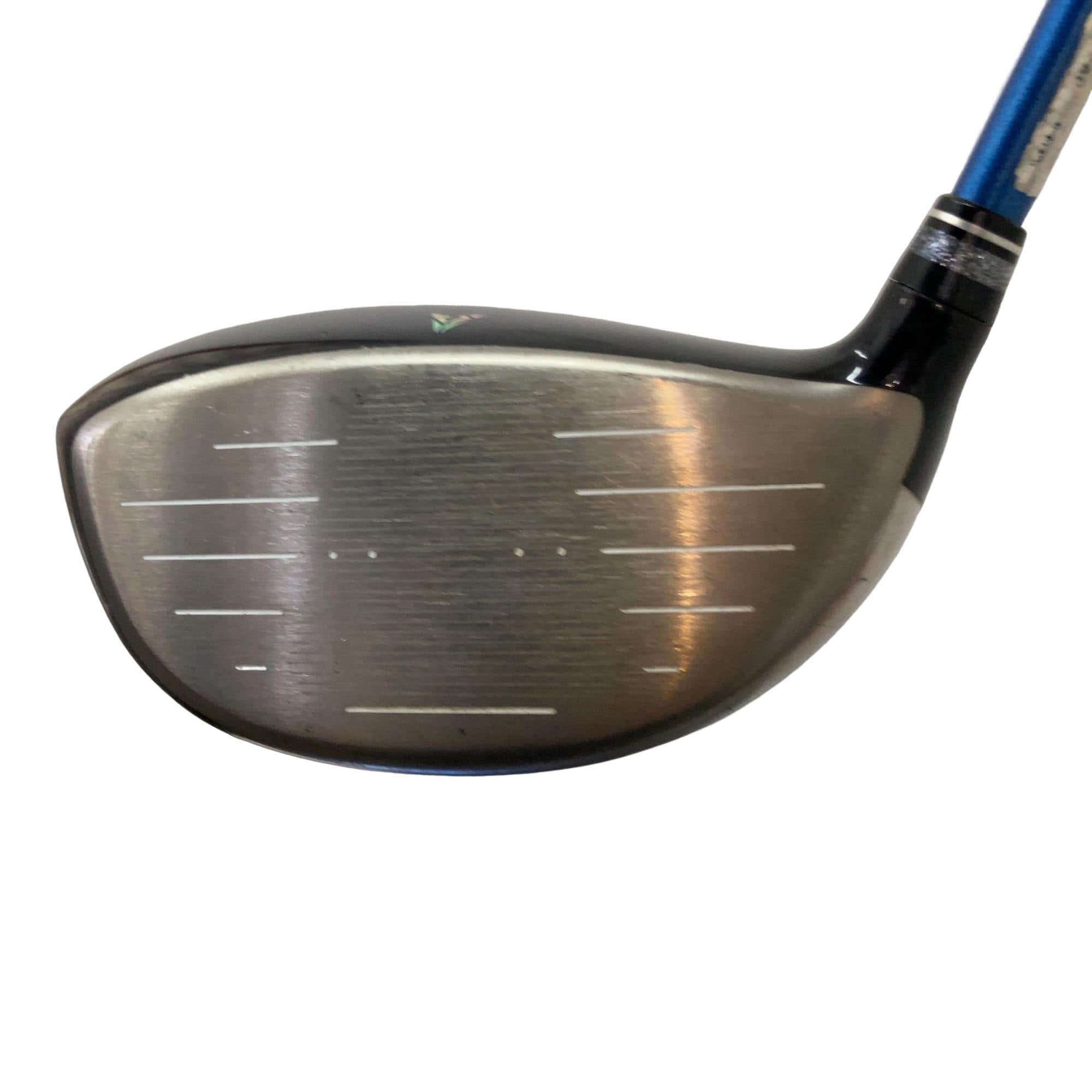 �w�w�h�n�i�Q�O�Q�O�j�@�P�O�D�T°