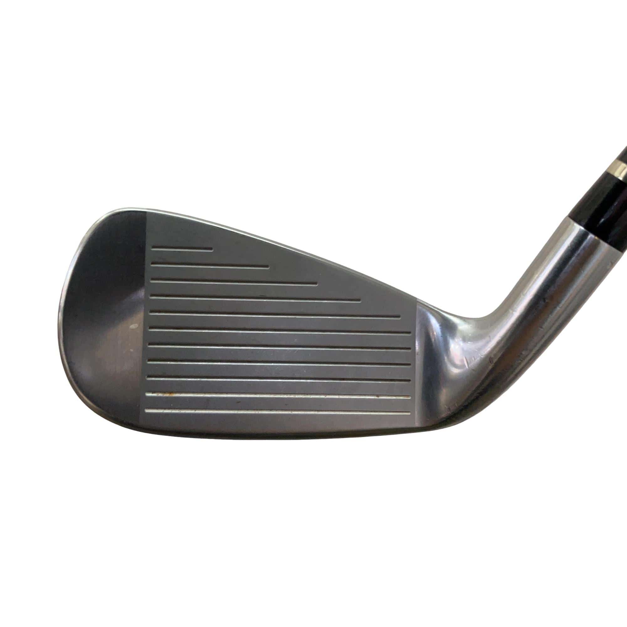 �������������@�t�c�{�Q�@�S�r�i���{���F�S�{�Z�b�g�j