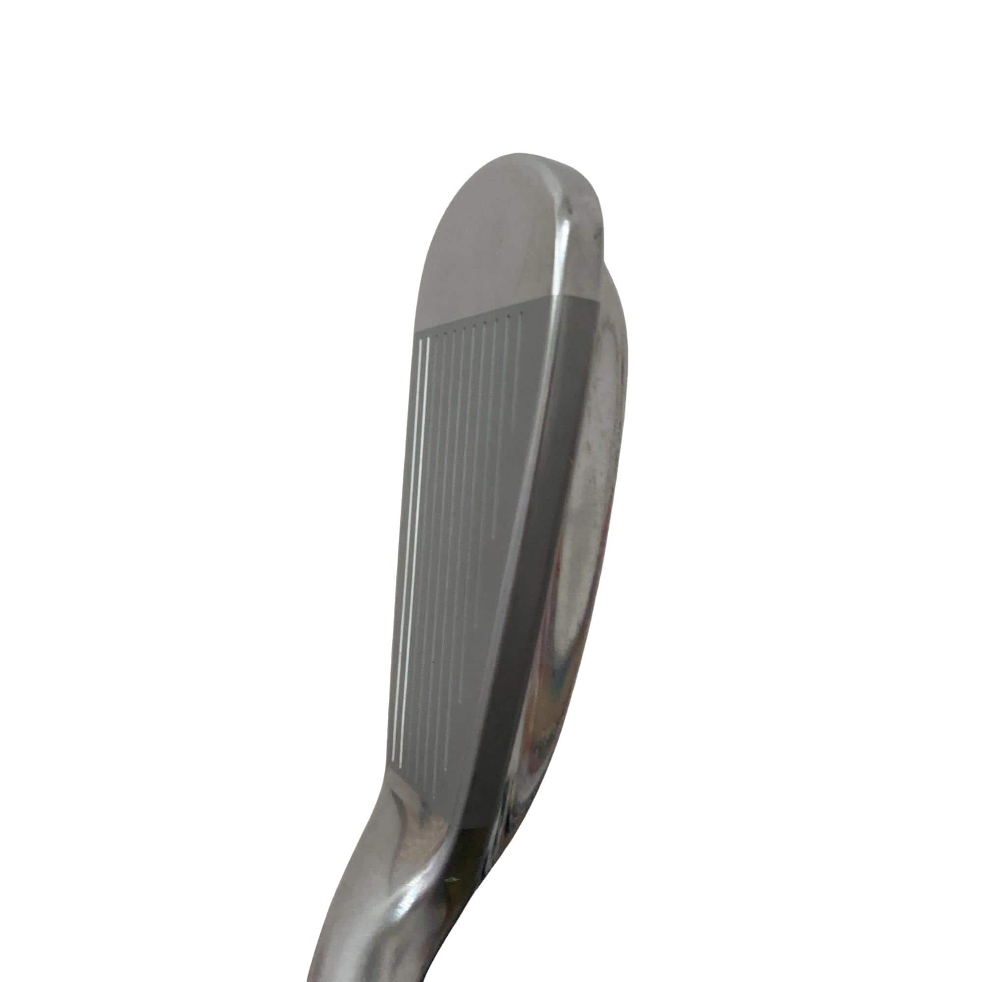 �������������@�t�c�{�Q�@���U