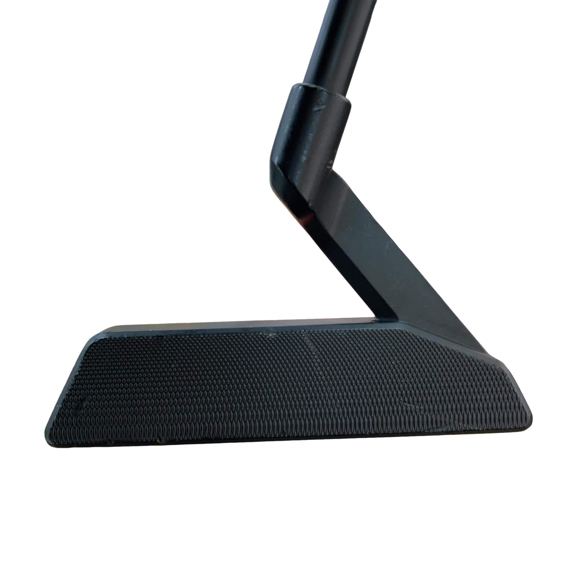 �b�q�n�r�r�o�t�s�s�@�q�d�c�@�a�k�`�b�j�@�k�`�a�d�k�i���b�h�j�@�R�S�C���`