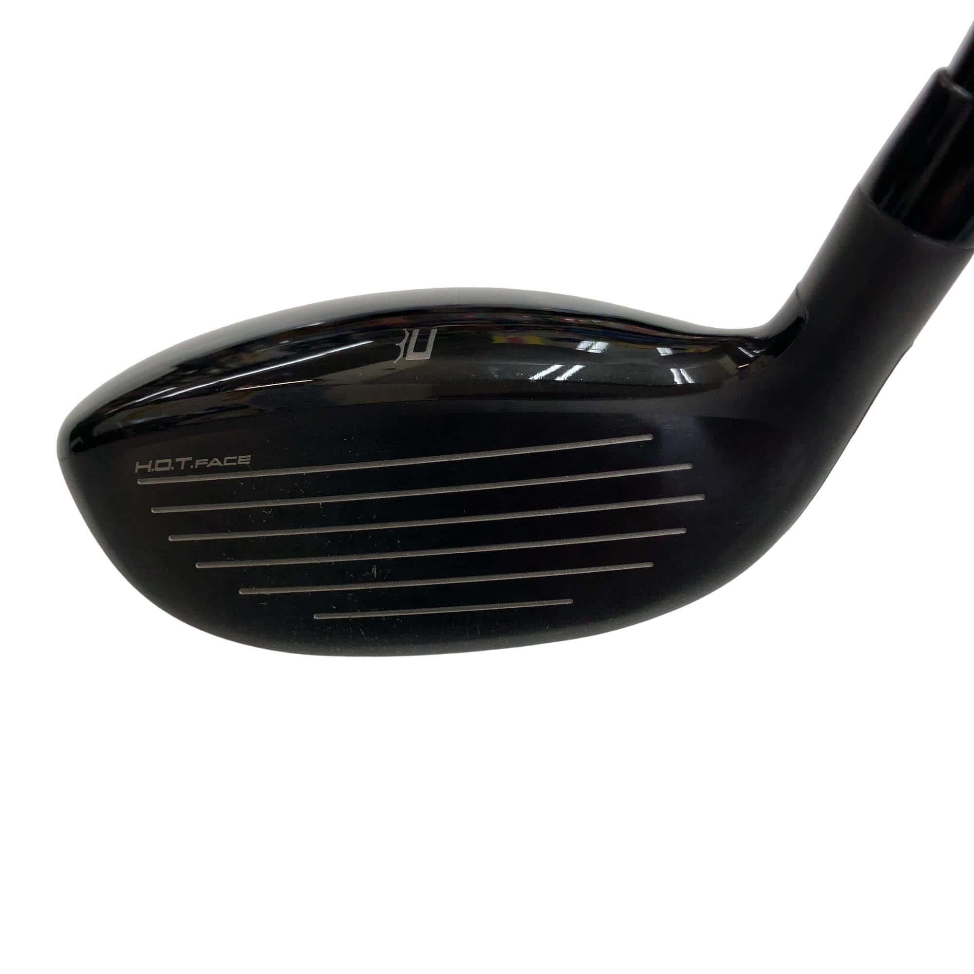 �����������@�`�d�q�n�i�d�s�@�t�S