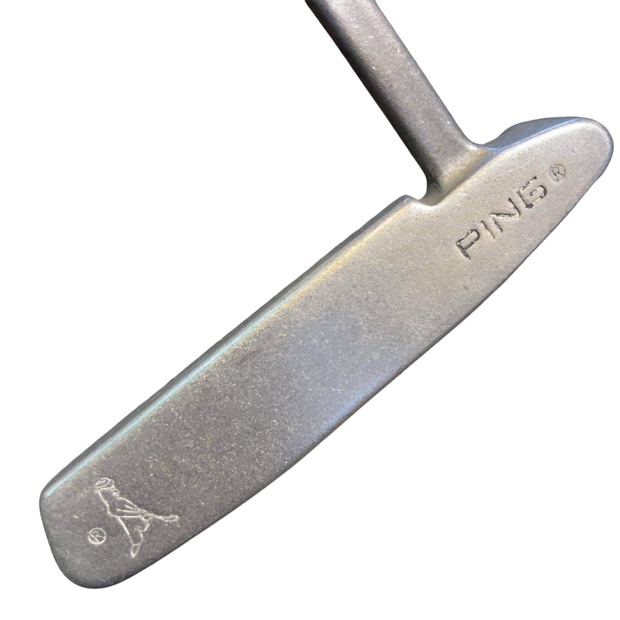 �`�m�r�d�q�@�Q�@�X�e�����X