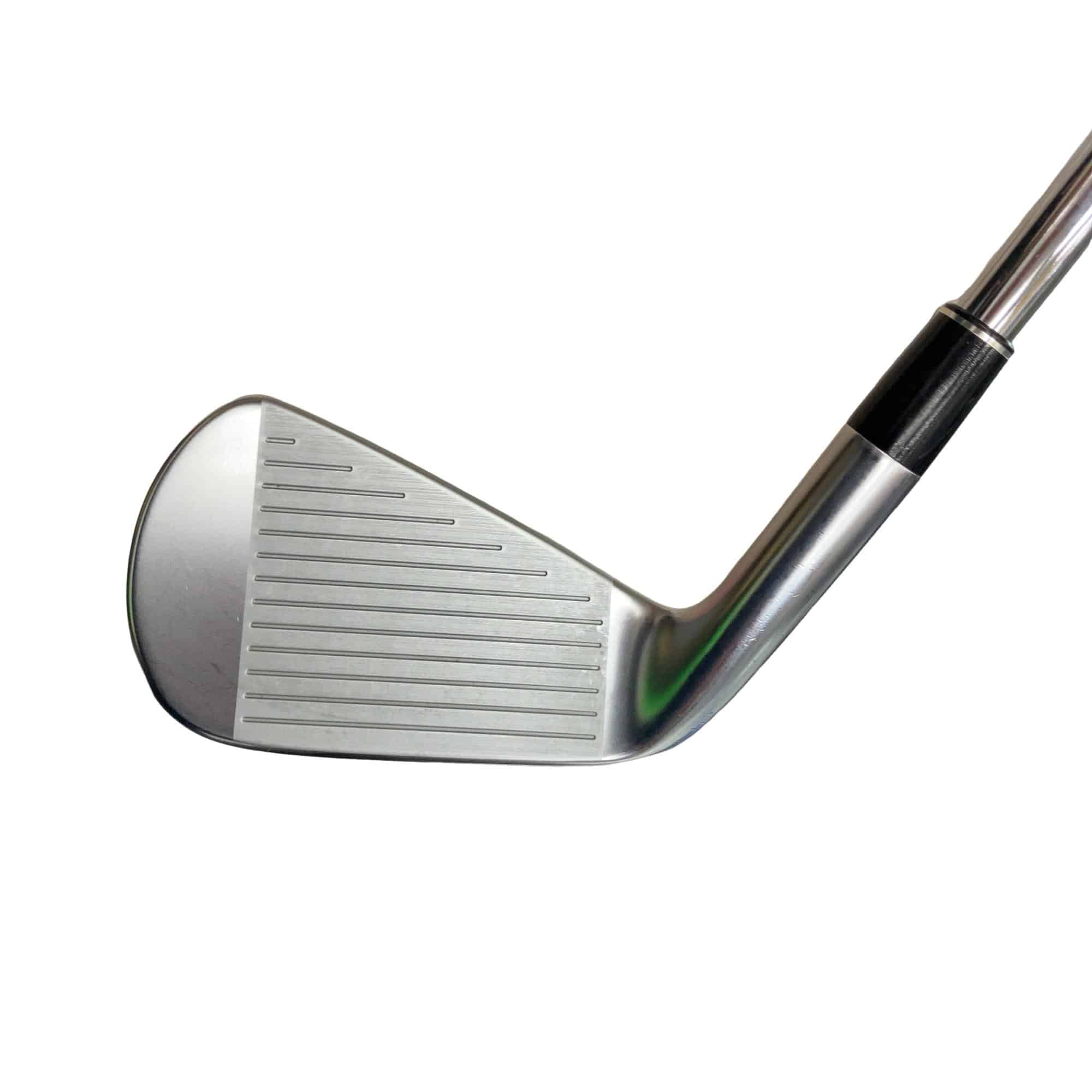 �r�q�h�w�n�m�@�y�w���T�@�U�r�i���{���F�U�{�Z�b�g�j