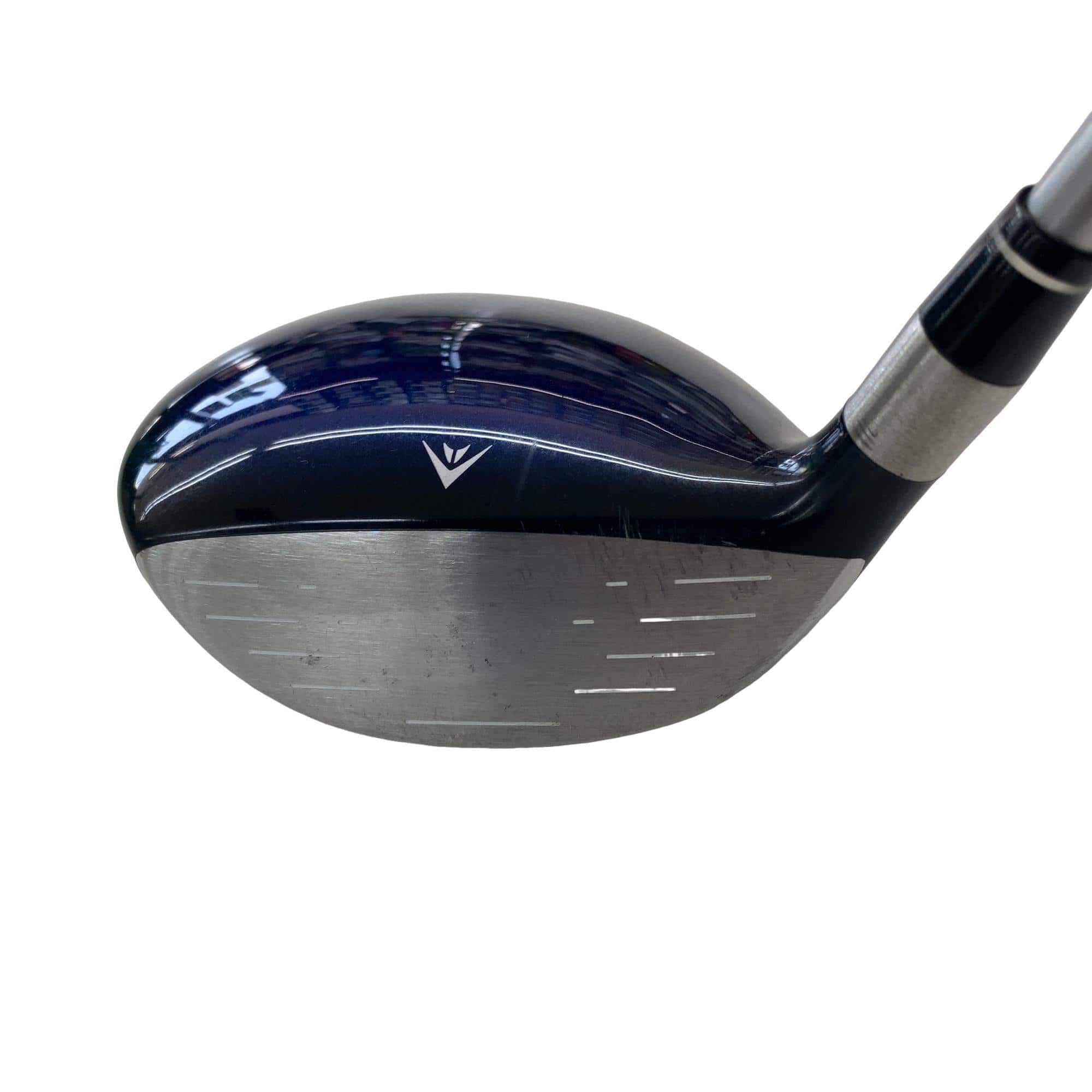 �a���@�y�d�`�k�@�T�R�T�@�V�v