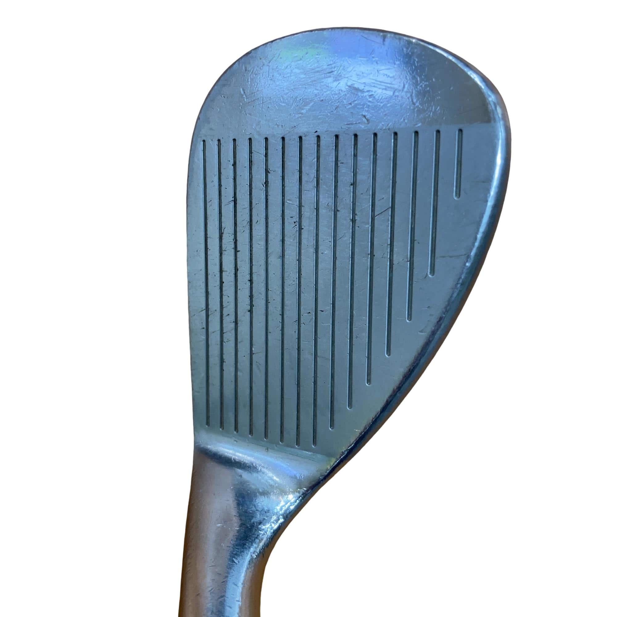 �m�h�j�d�@�e�����������@�v���������@�T�R°