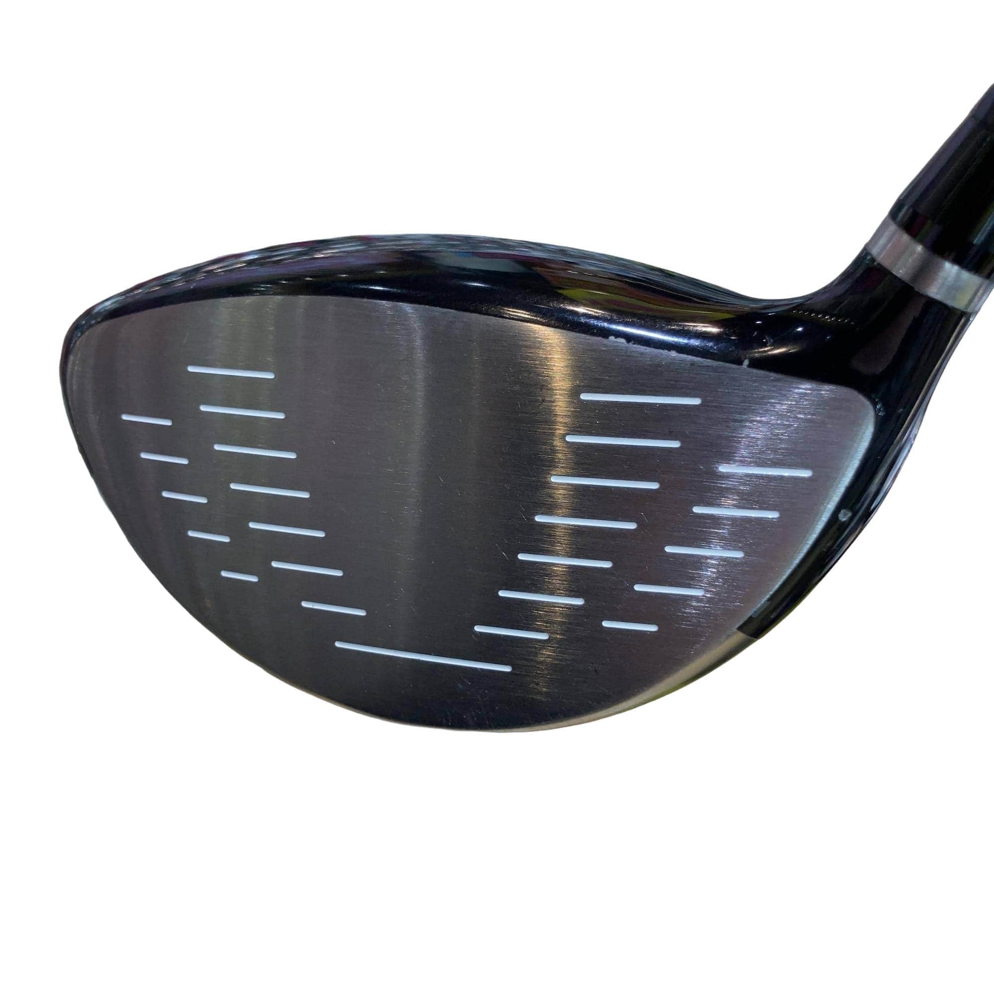 �q�l�w�@�Q�P�U�@�@�X�D�T°