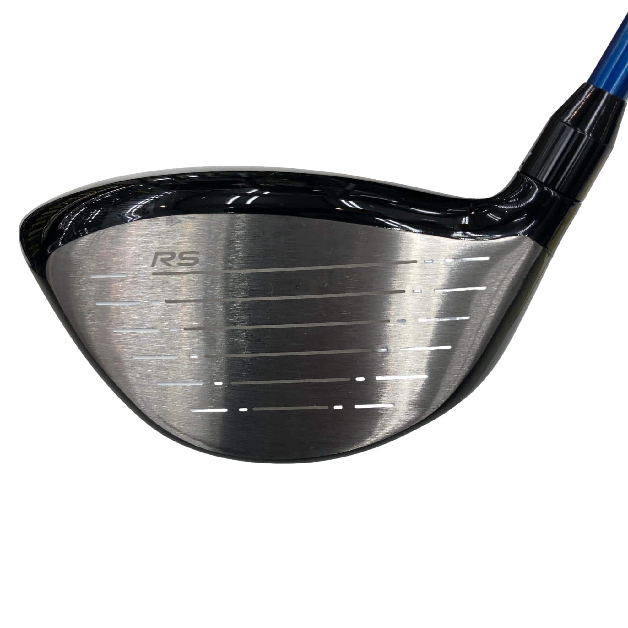 �q�r�@�@�X�D�T°