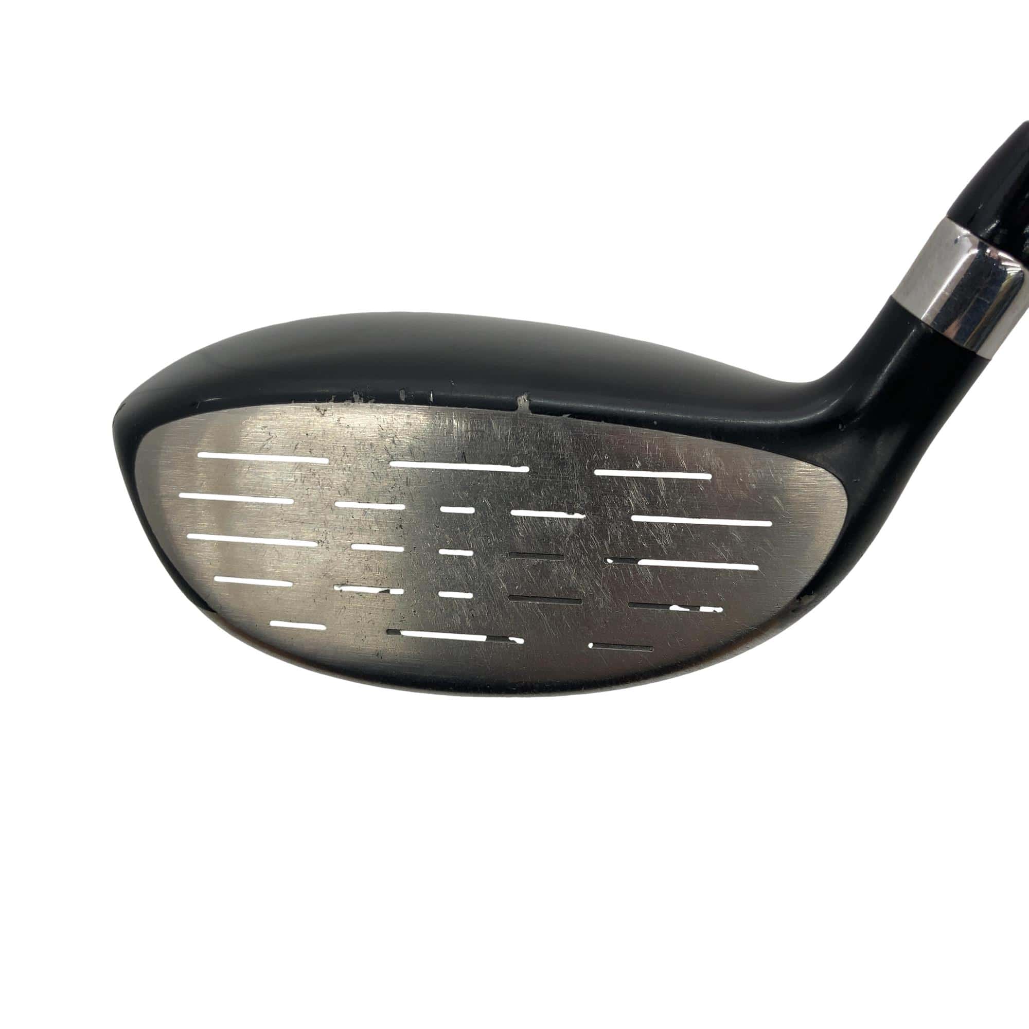 �b�q�`�y�x�@�b�q�y�|�e�v�@�R�v