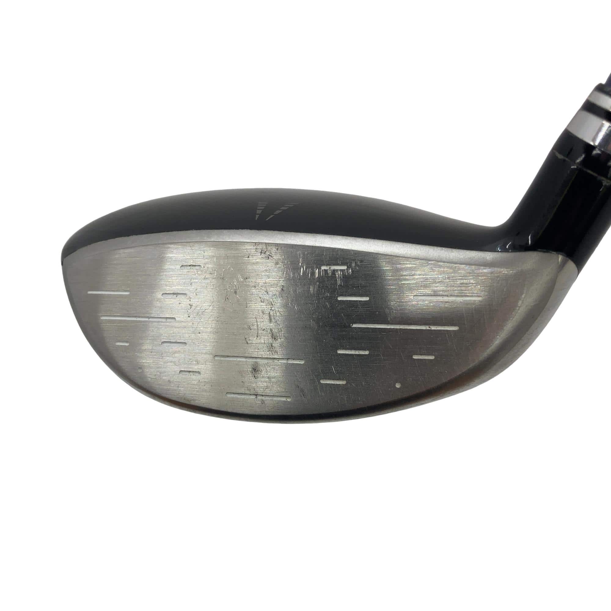 �w�w�h�n�i�Q�O�P�S�j�@�S�v