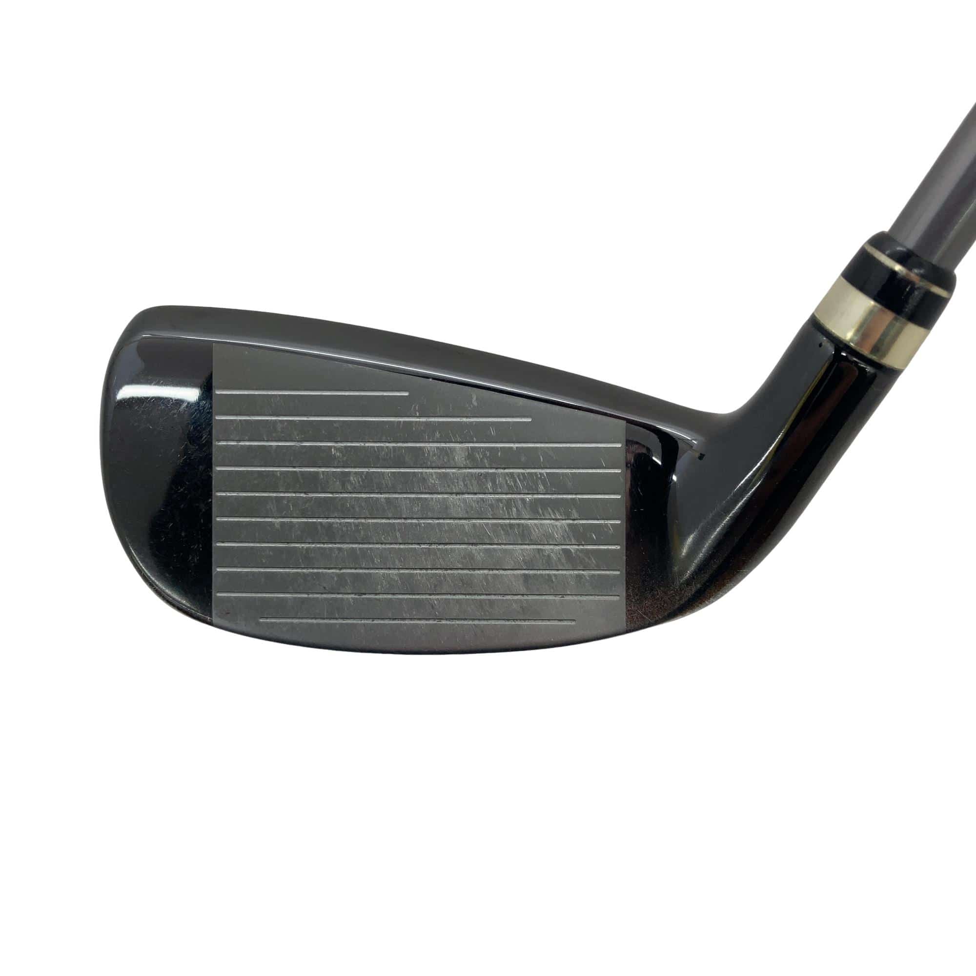 �������i�Q�O�P�T�j�@�t�T