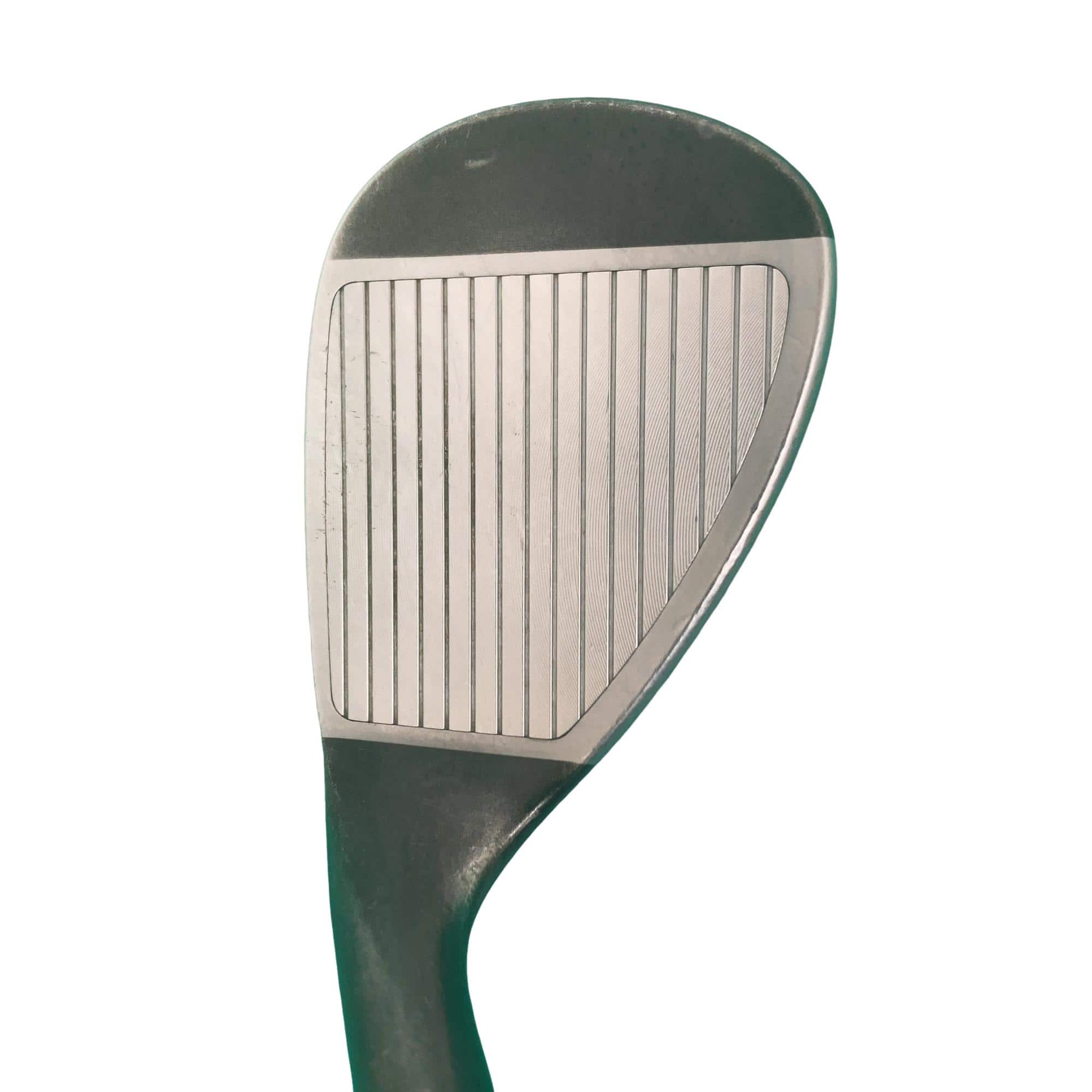 �s�o�@���e�s�@�y�s�o�t�F�[�X�i�K���j�@�u���b�N�@�T�Q°�^�O�X°