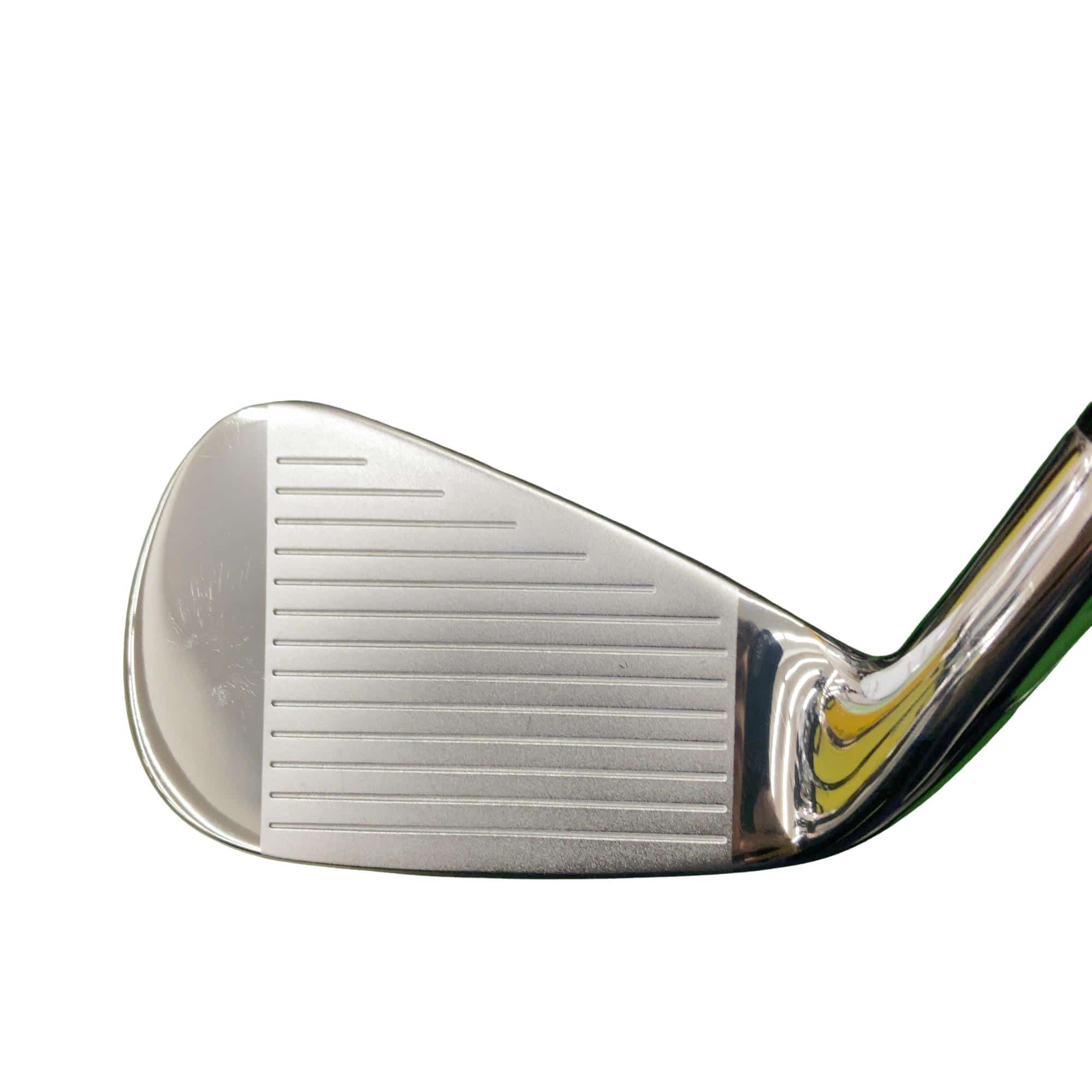 �d�k�x�s�d�@�@�T�r�i���{���F�T�{�Z�b�g�j