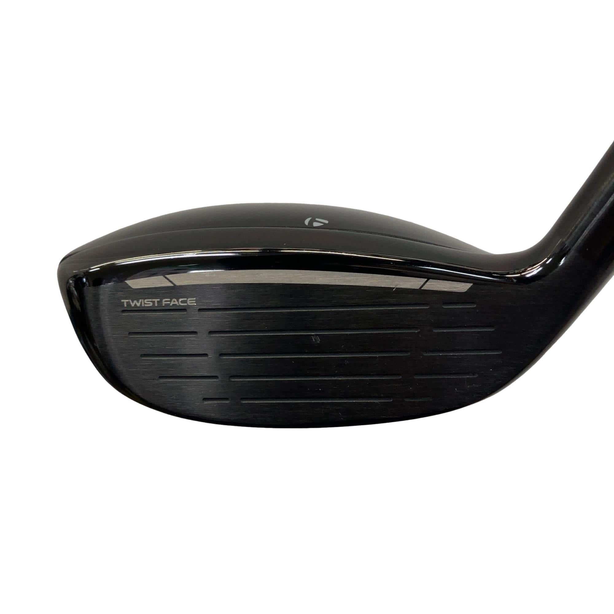 �p���P�O�@�l�`�w�@�t�R