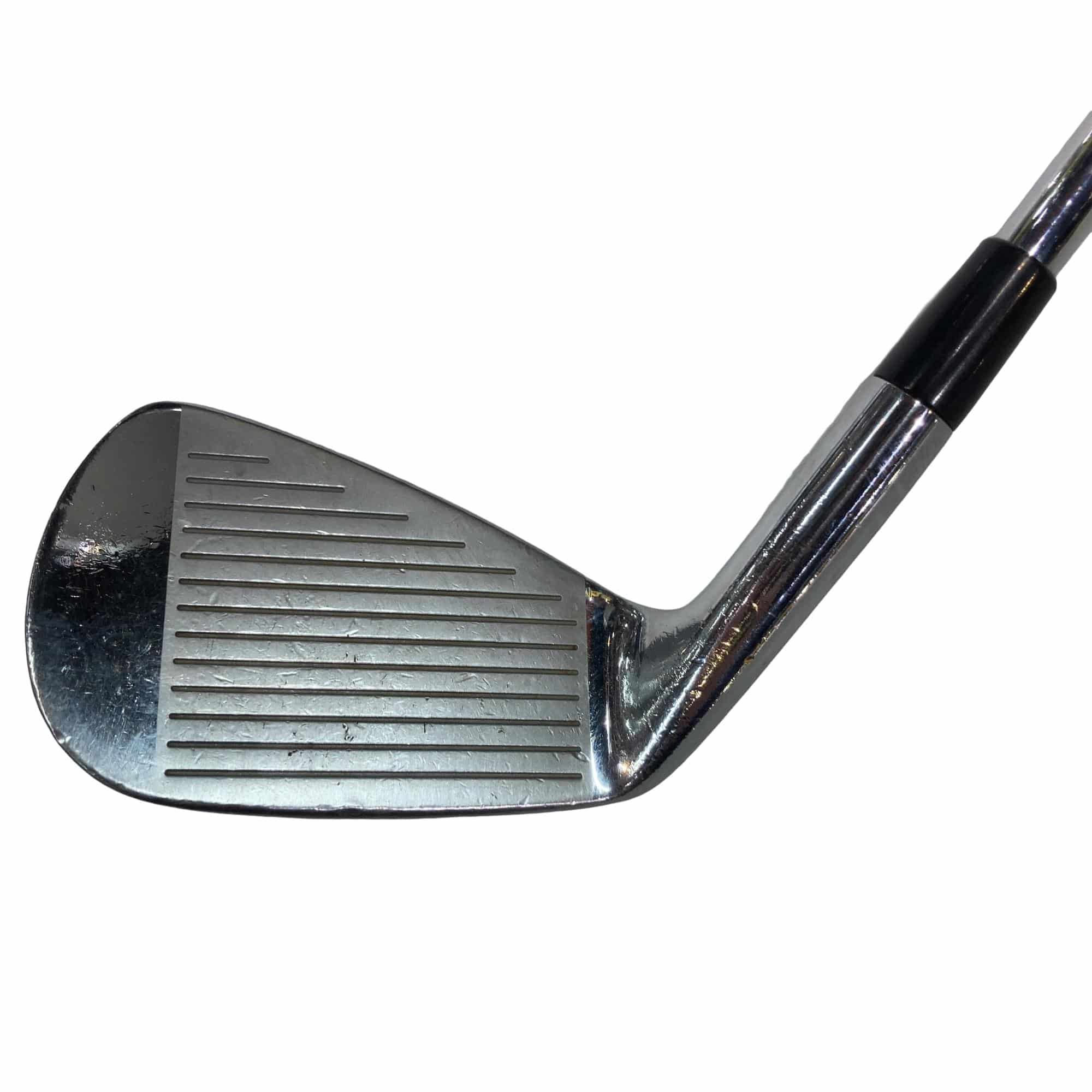 �l�o�|�P�T�@�U�r�i���{���F�U�{�Z�b�g�j