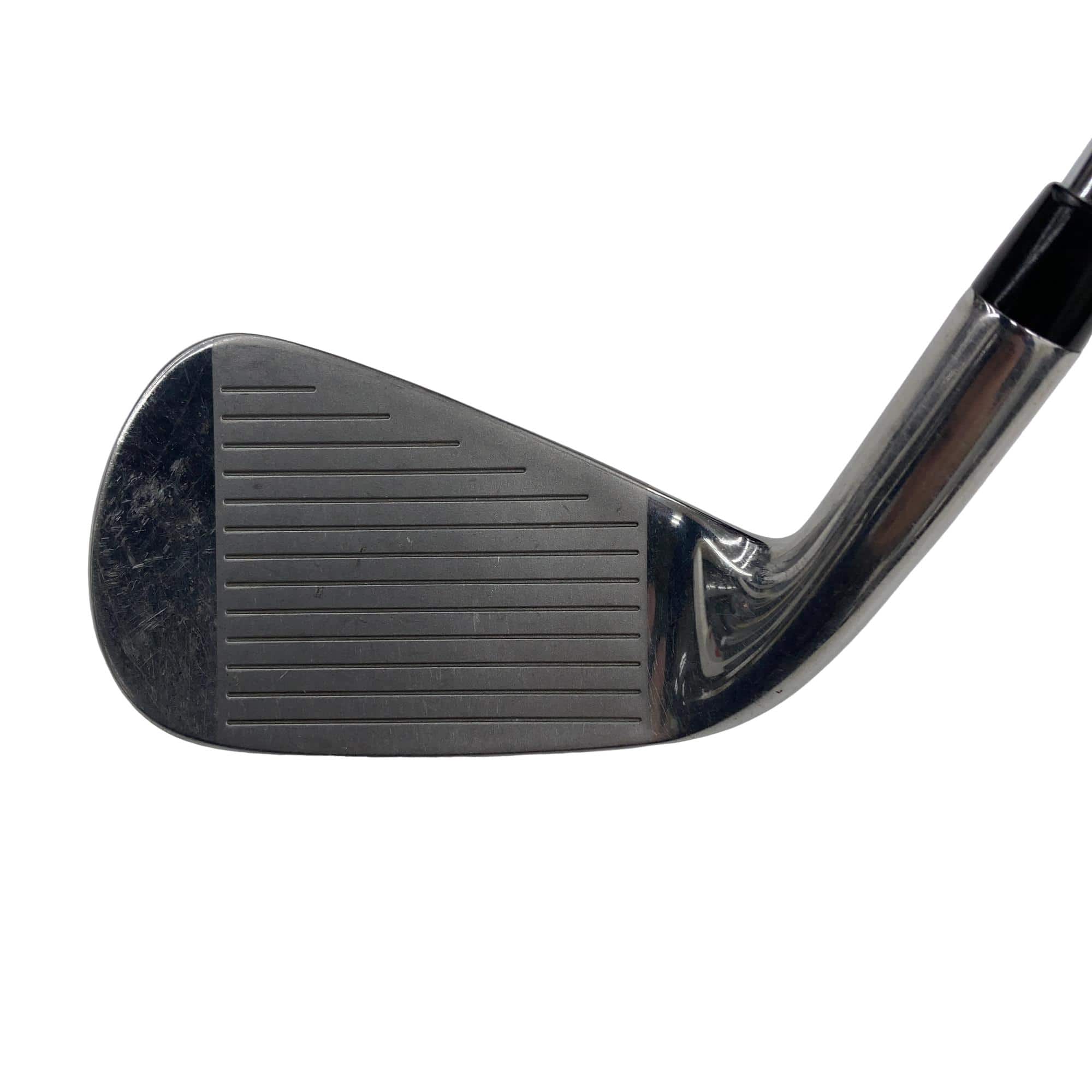 �o�`�q�`�c�x�l�@�`���@�r�l�n�j�d�@�@�V�r�i���{���F�U�{�Z�b�g�j