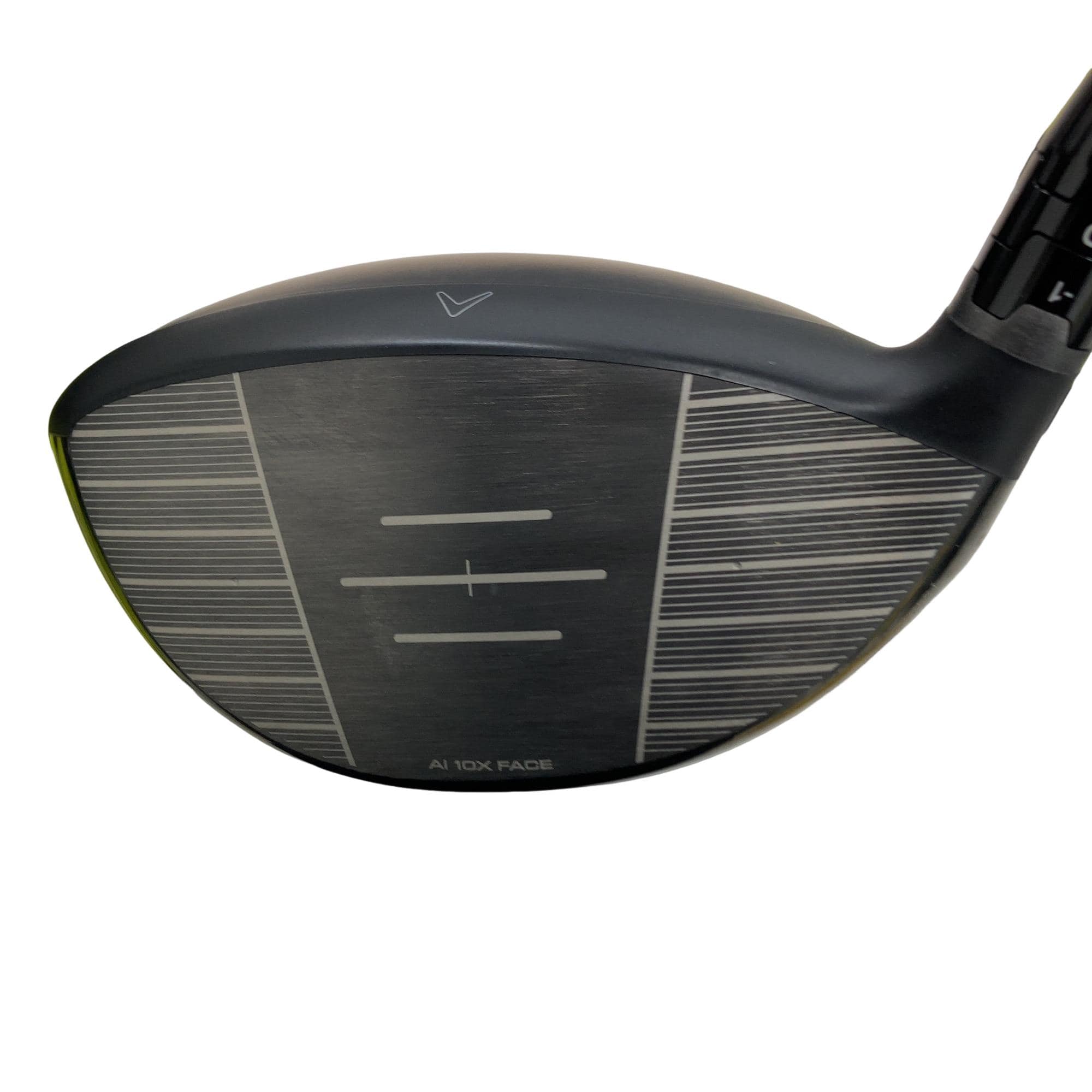 �d�k�x�s�d�@�l�`�w�@�e�`�r�s�@�P�O�D�T°