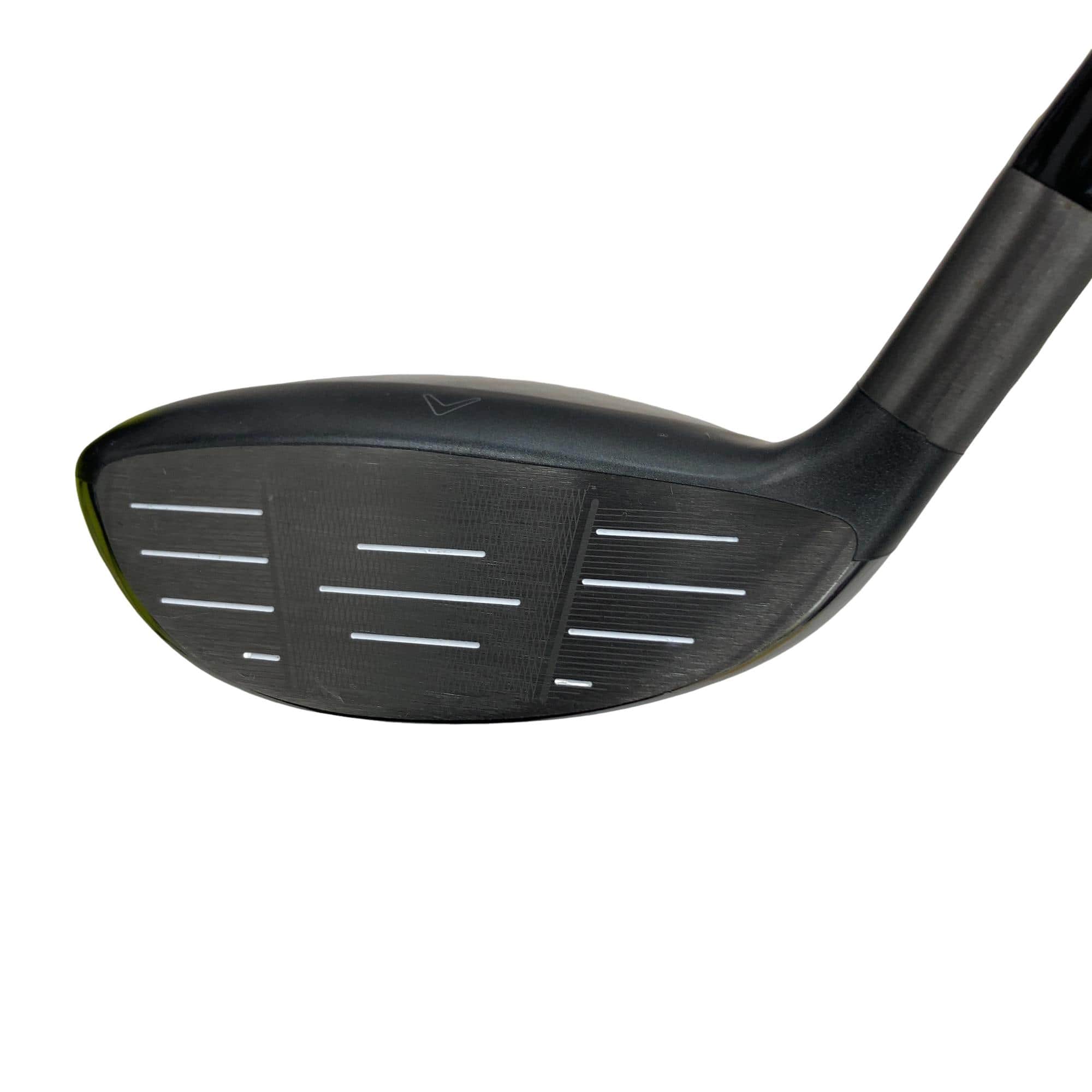 �o�`�q�`�c�x�l�@�`���@�r�l�n�j�d�@�l�`�w�@�@�T�v