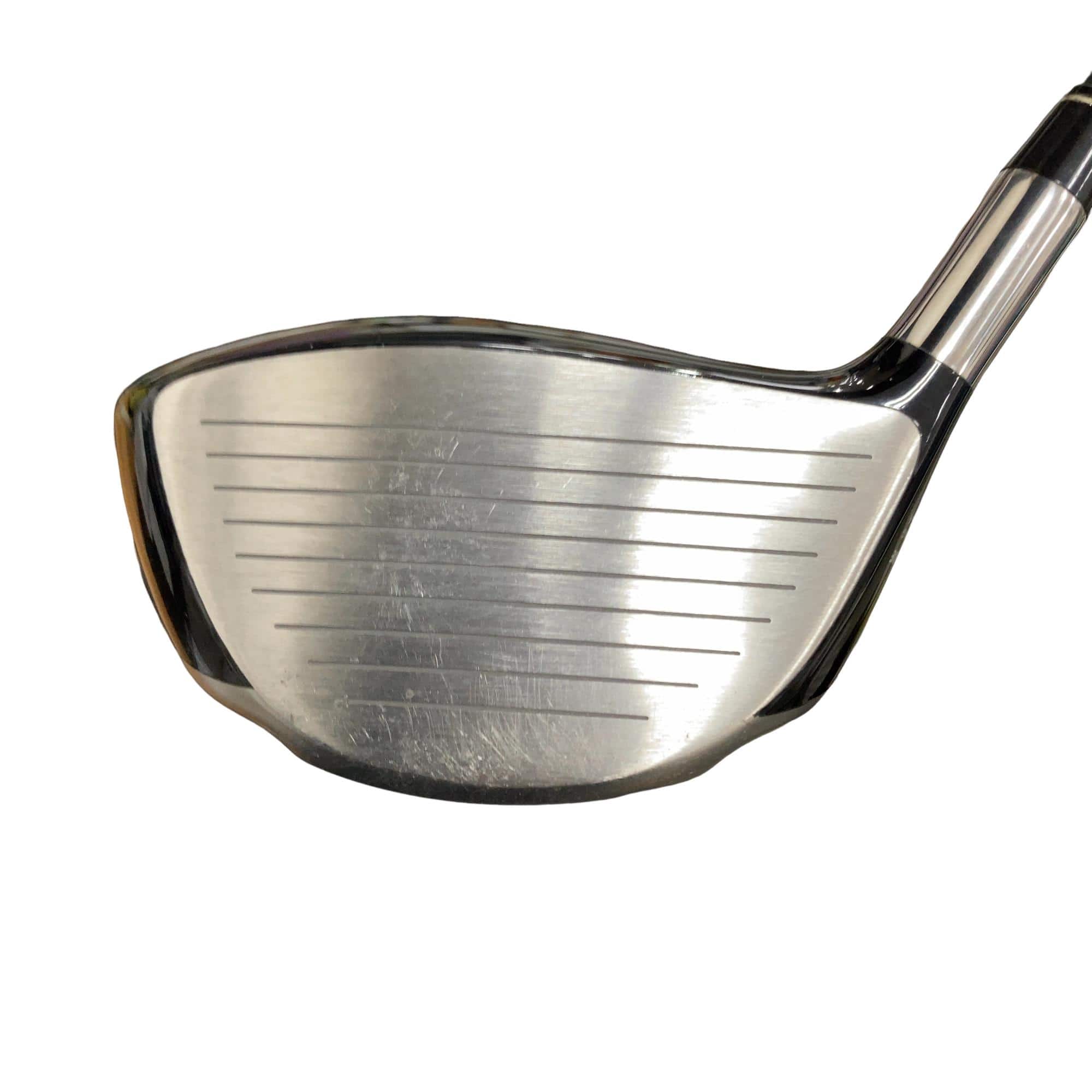 �s�n�t�q�r�s�`�f�d�@�w�|�c�q�h�u�d�@�S�U�O�@�@�X�D�T°