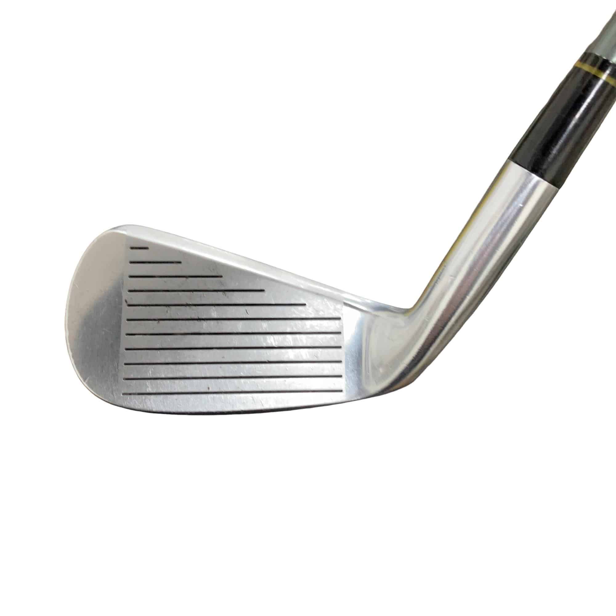 �b�k�|�U�O�U�@�~���[�d��@�W�r�i���{���F�W�{�Z�b�g�j