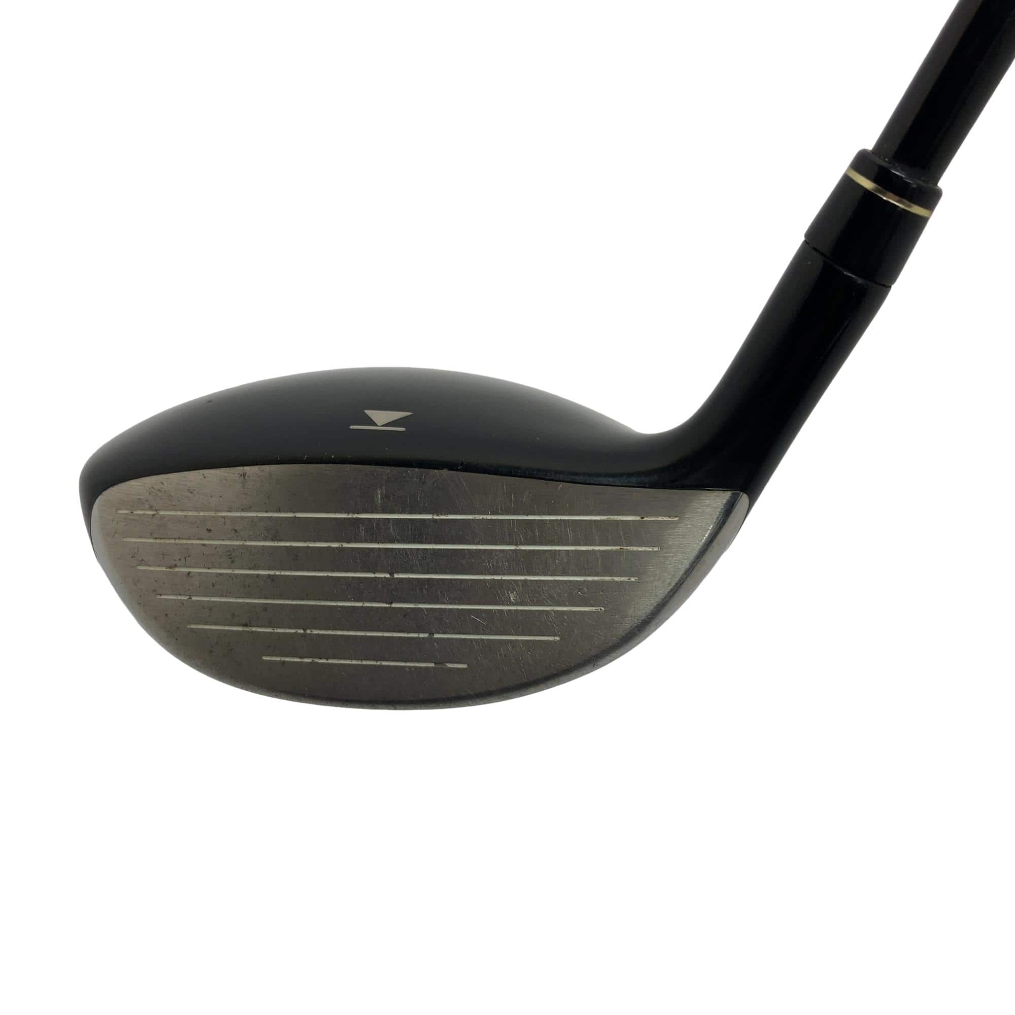 �s���������������@�u�f�R�i�Q�O�P�Q�j�@�T�v