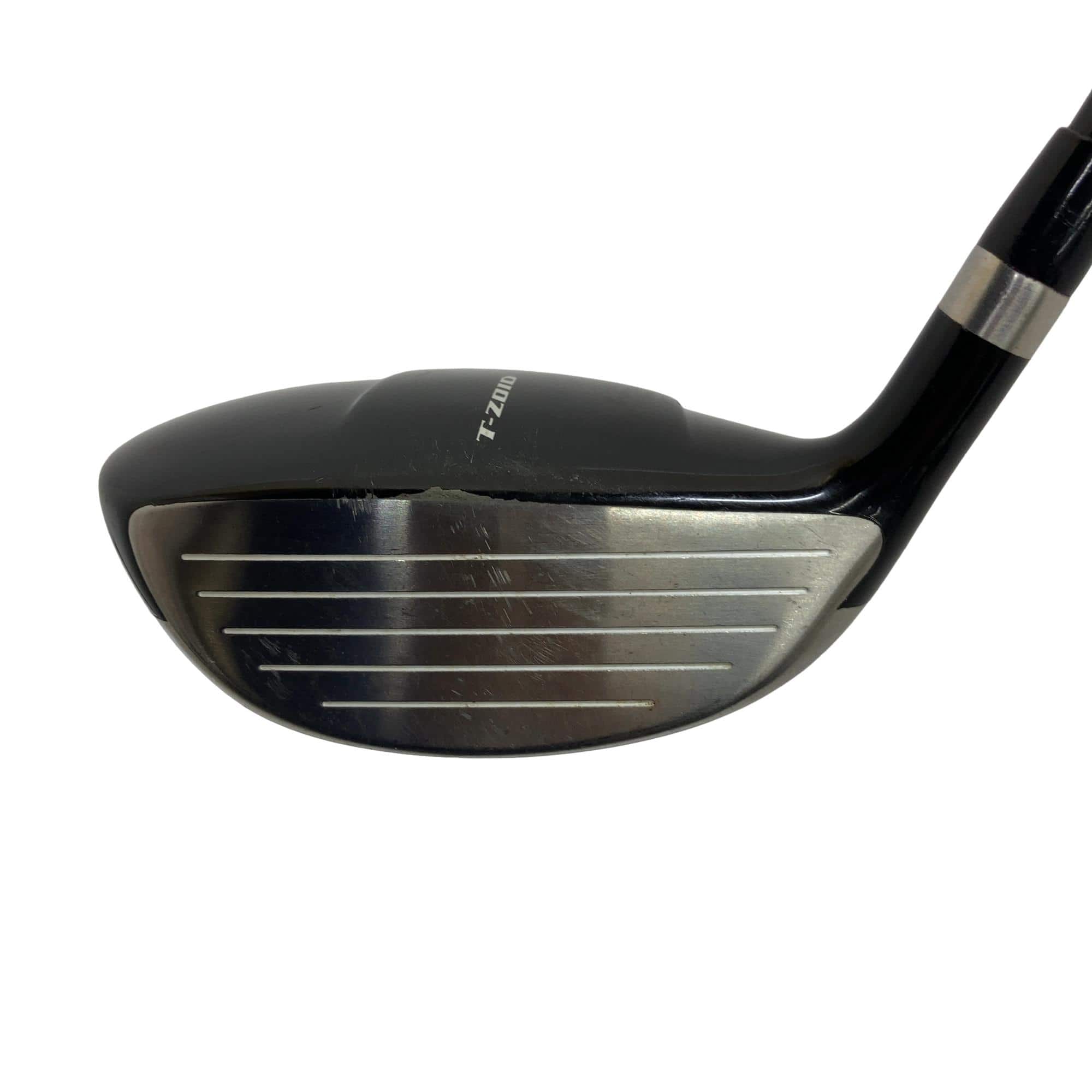 �s�|�y�n�h�c�@�o�k�t�r�@�R�v