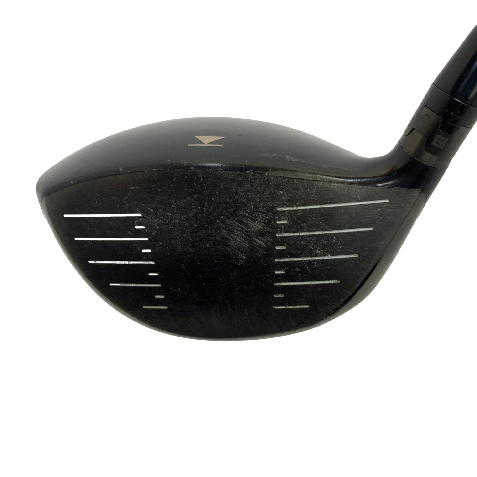 �X�P�O�@�c�R�@�@�X�D�T°