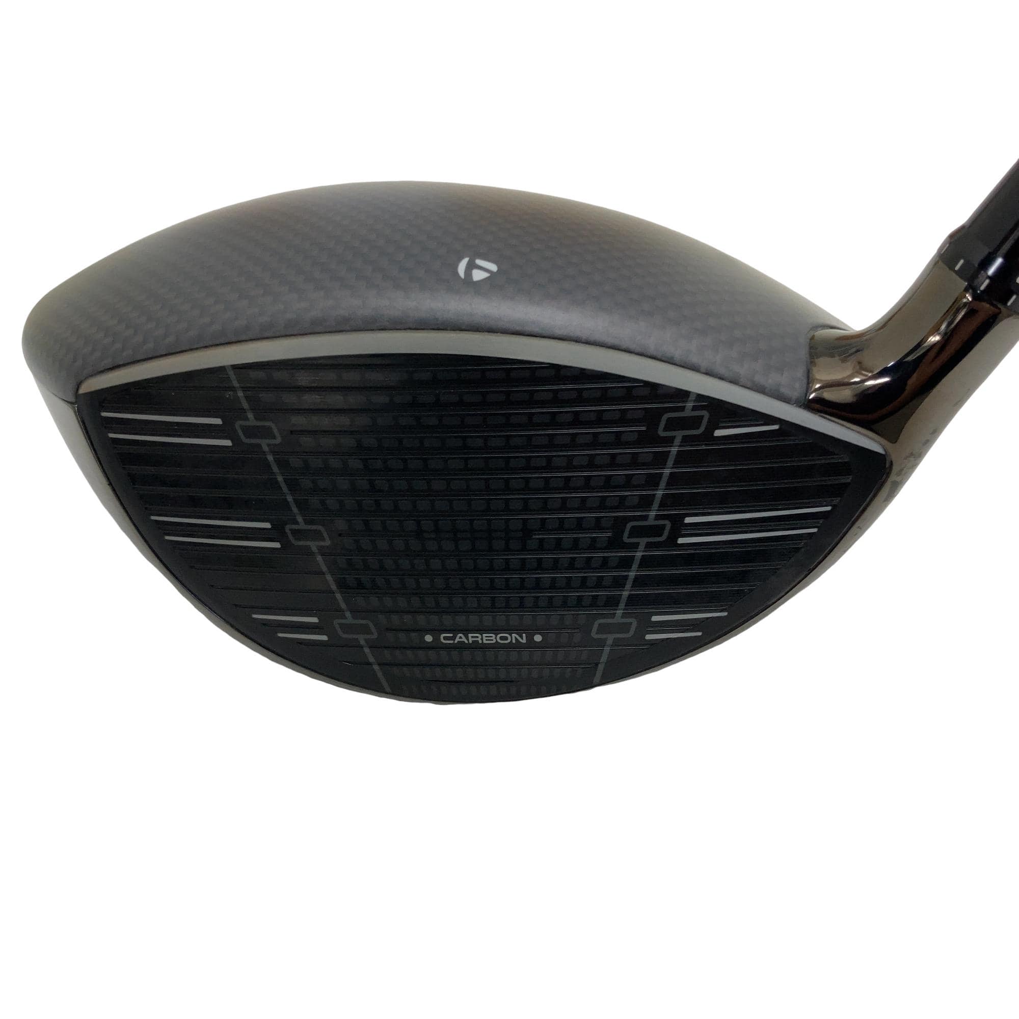 �p���R�T�@�@�X°