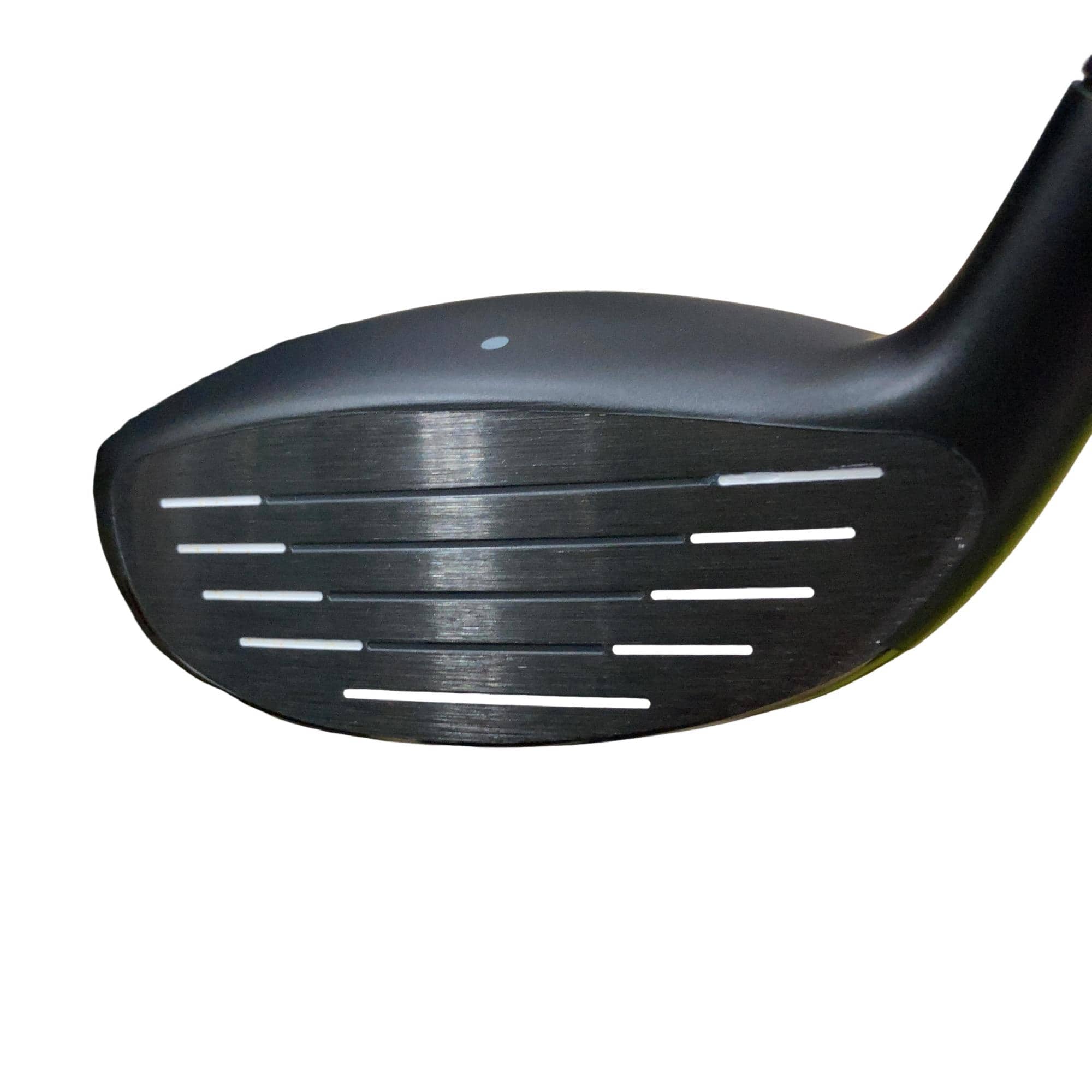 �f�S�S�O�@�l�`�w�@�S�v