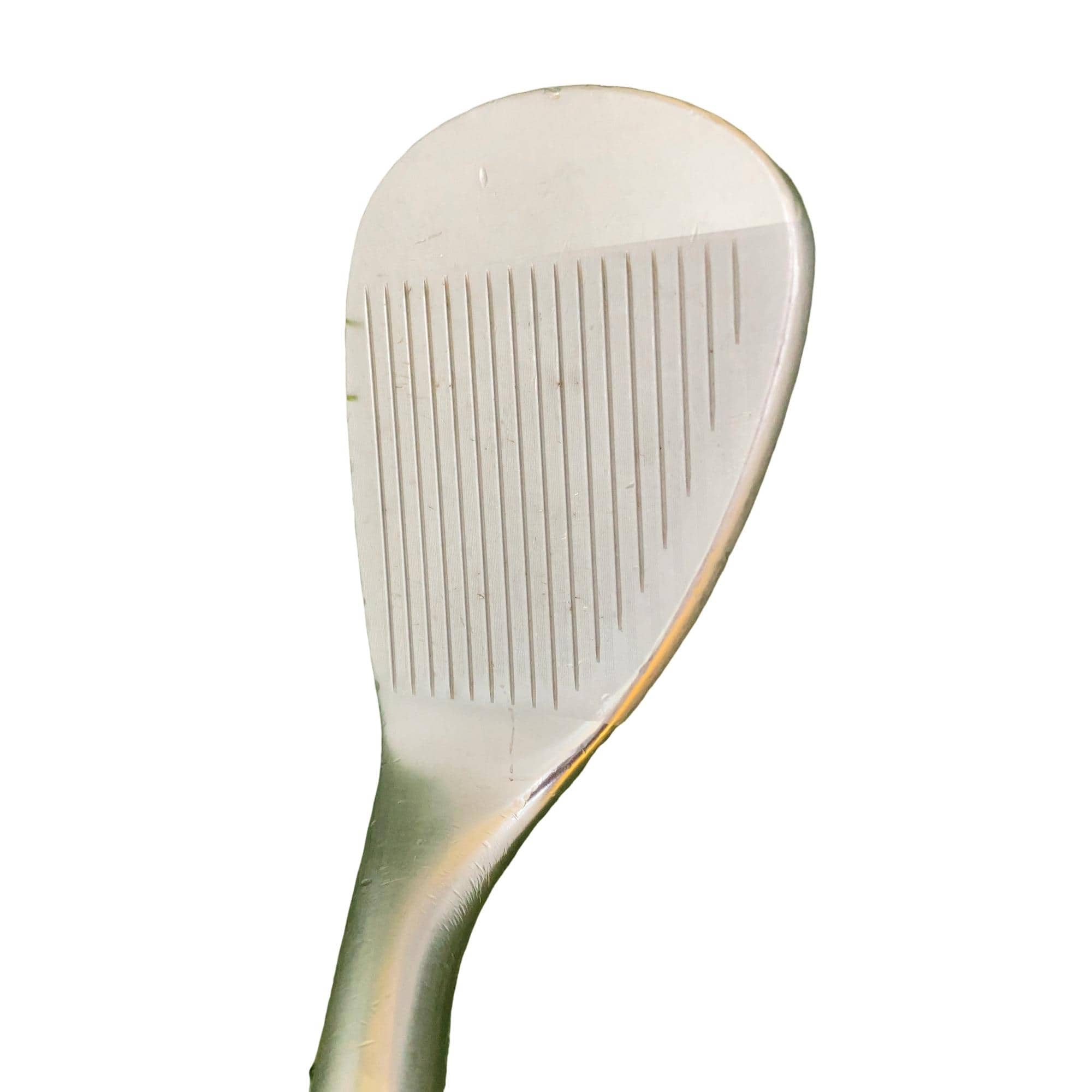 �u�n�j�d�x�@�r�o�h�m�@�l�h�k�k�d�c�@�r�l�U�@�c�A�[�N�����@�T�W°�^�O�W°�l