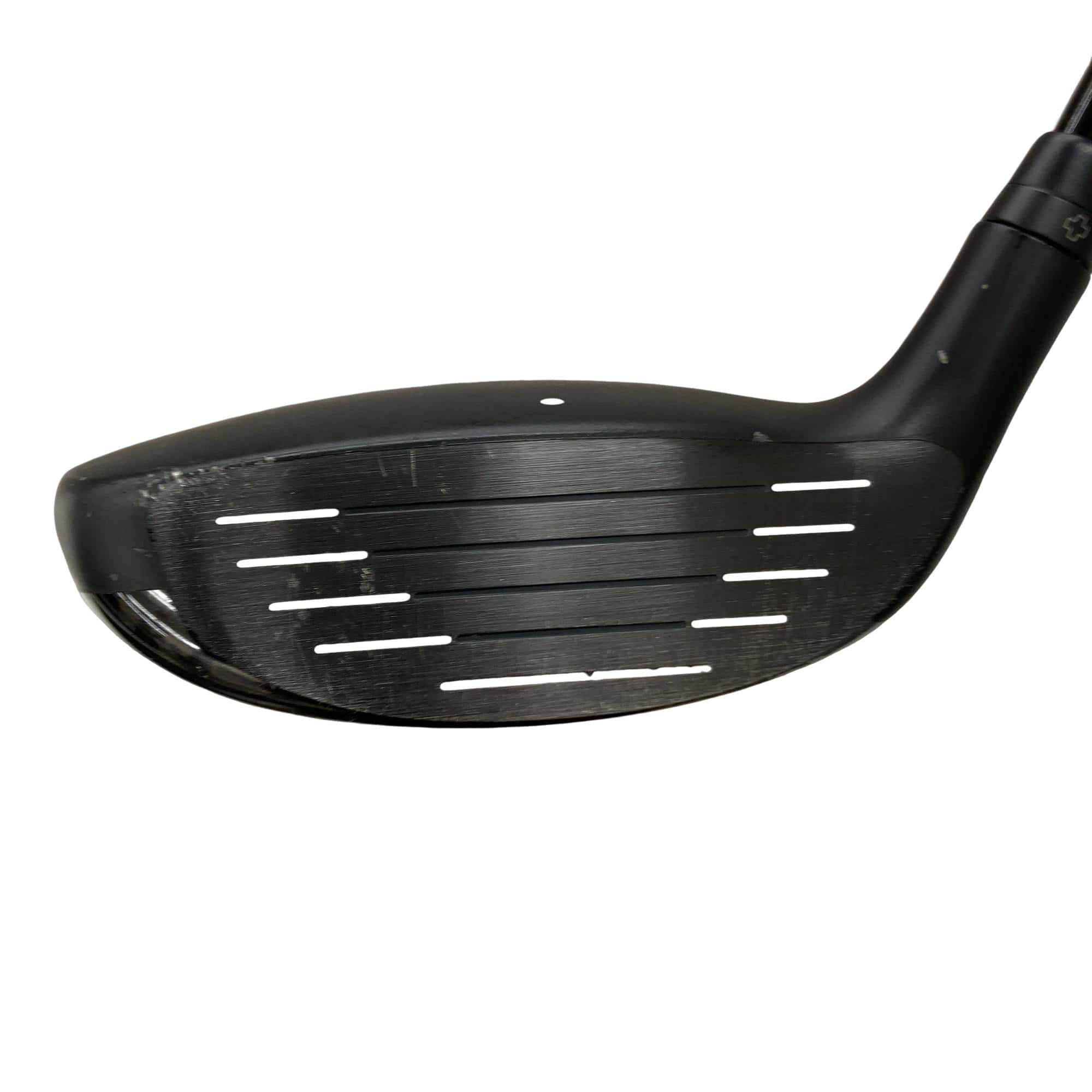 �f�S�R�O�@�r�e�s�@�V�v