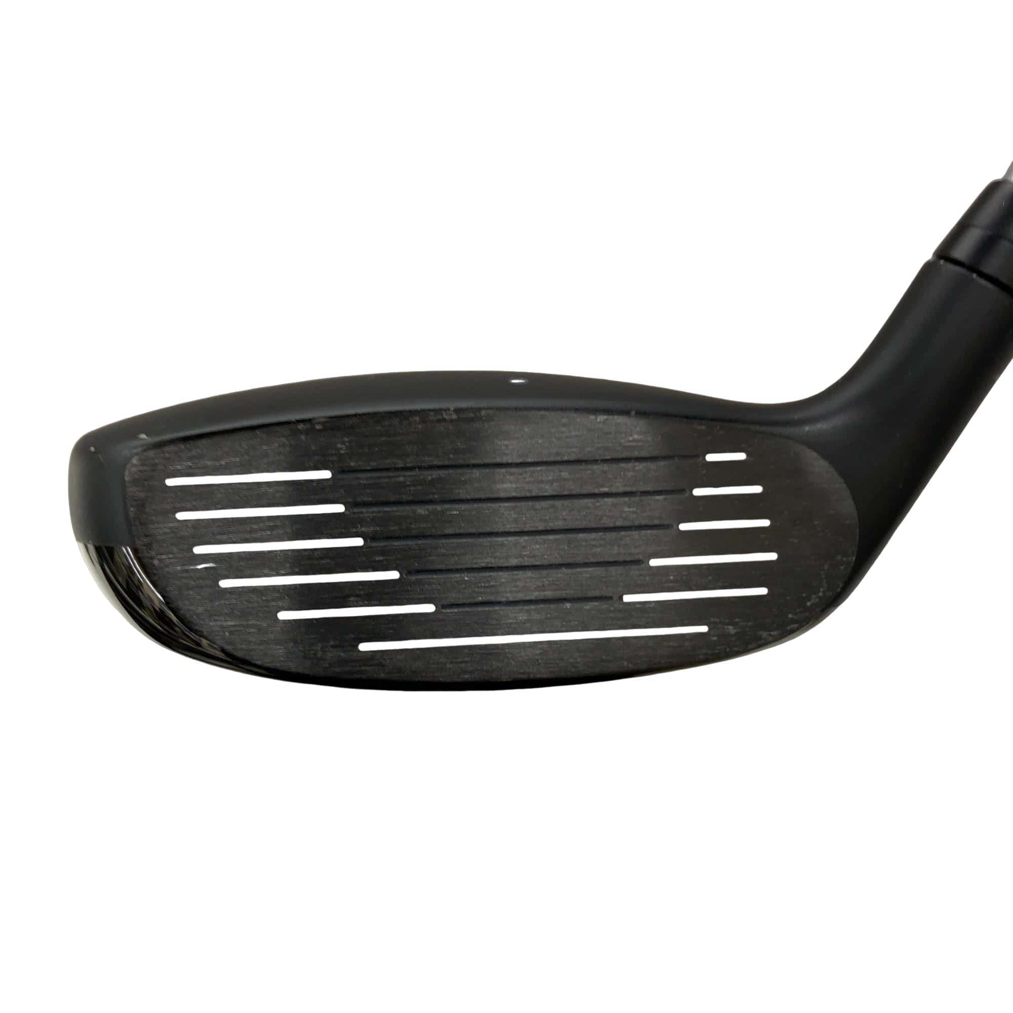 �f�S�R�O�@�t�R