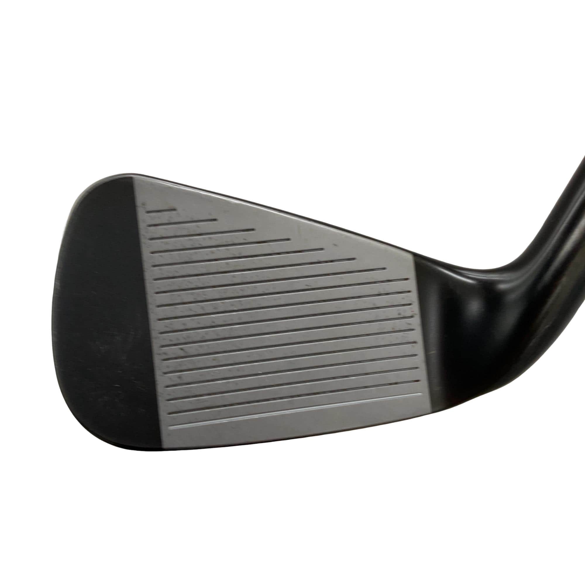 ���b�q�n�r�r�n�u�d�q�@�t�S