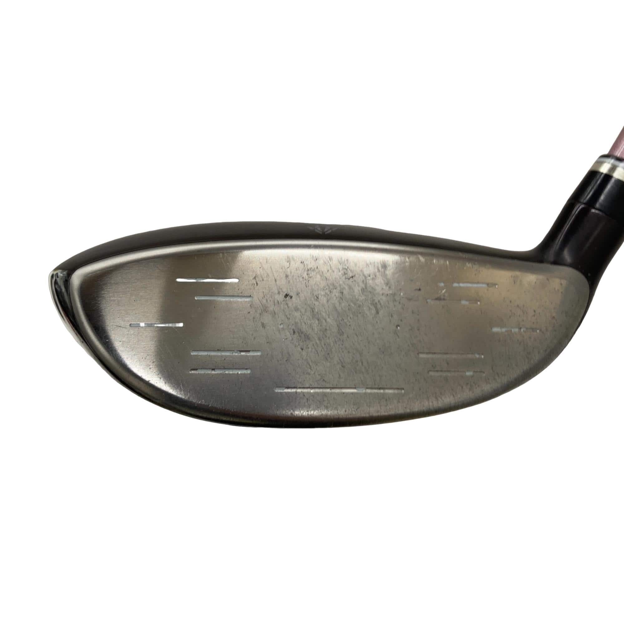 �w�w�h�n�i�Q�O�P�W�j�@�R�v�i�{���h�[�j�@���f�B�[�X