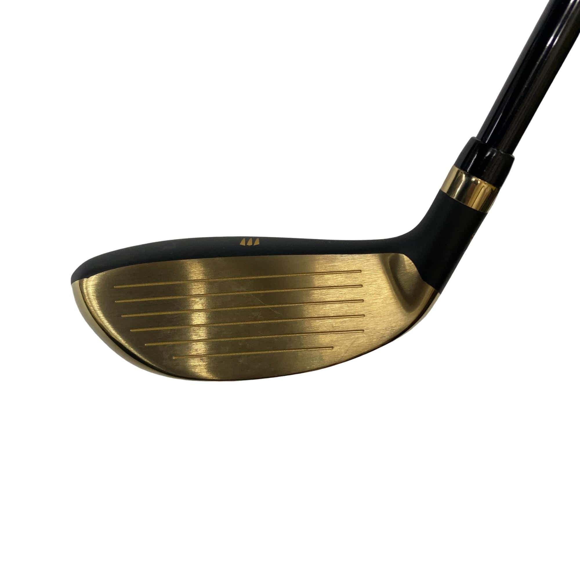 �o�n�v�d�q�@�s�n�q�m�`�c�n�@�t�e�n�@�`�h�q�@�f�n�k�c�@�V�V