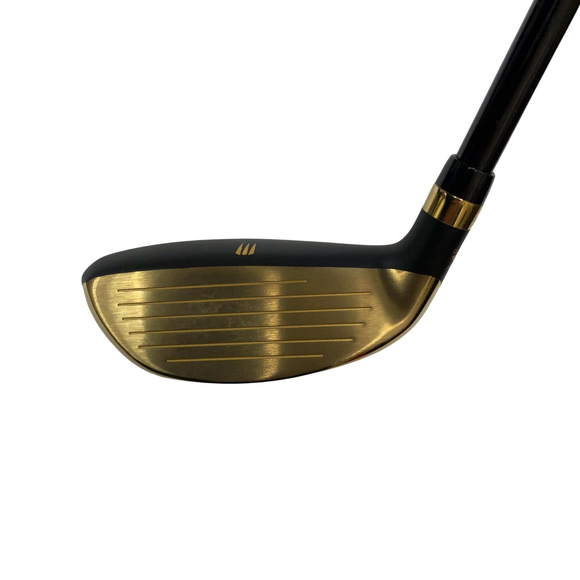 �o�n�v�d�q�@�s�n�q�m�`�c�n�@�t�e�n�@�`�h�q�@�f�n�k�c�@�U�U