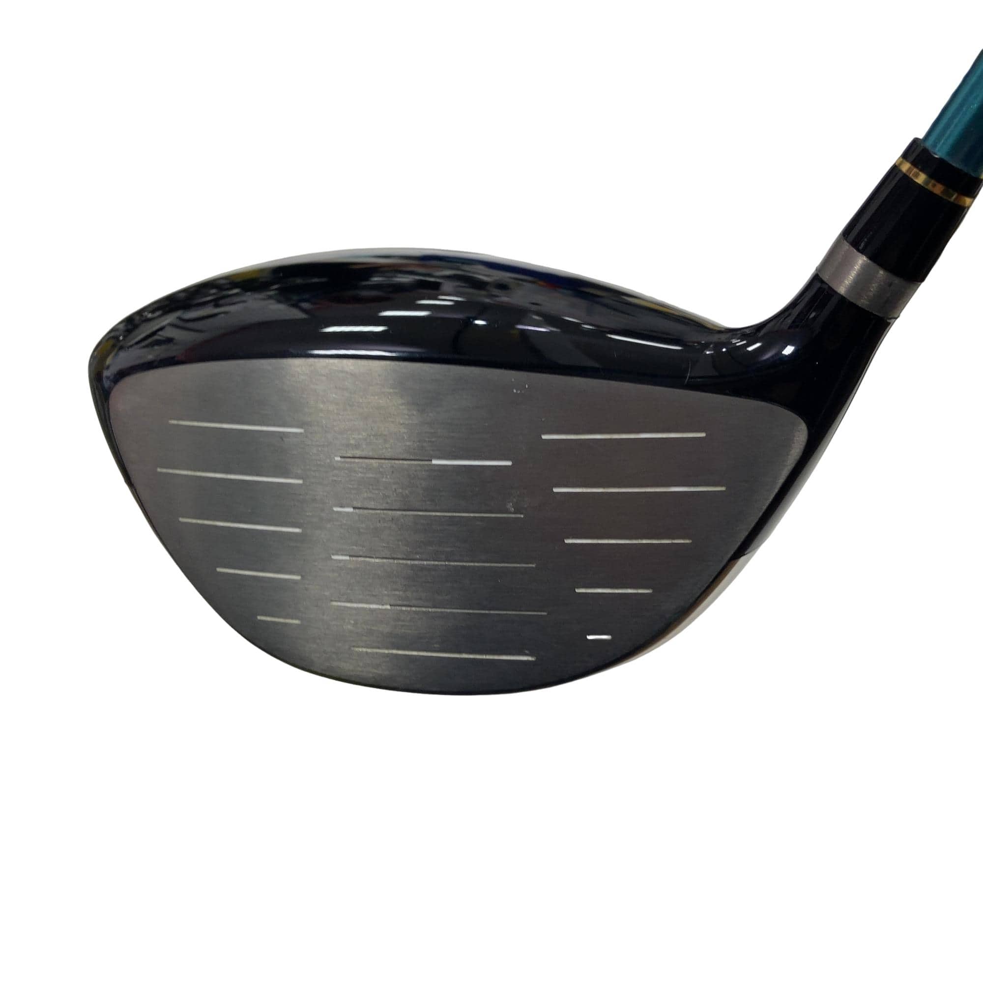 �s�n�t�q�@�v�n�q�k�c�@�s�v�V�P�V�@�S�U�O�@�@�X�D�T°