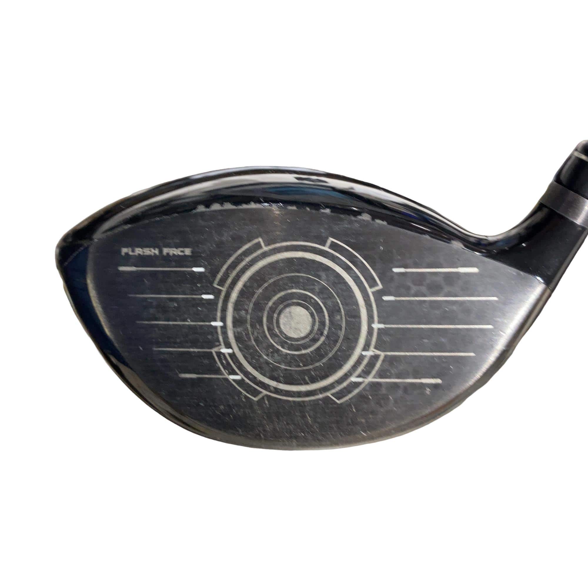 �d�o�h�b�@�e�k�`�r�g�@�r�s�`�q�@�@�X�D�T°