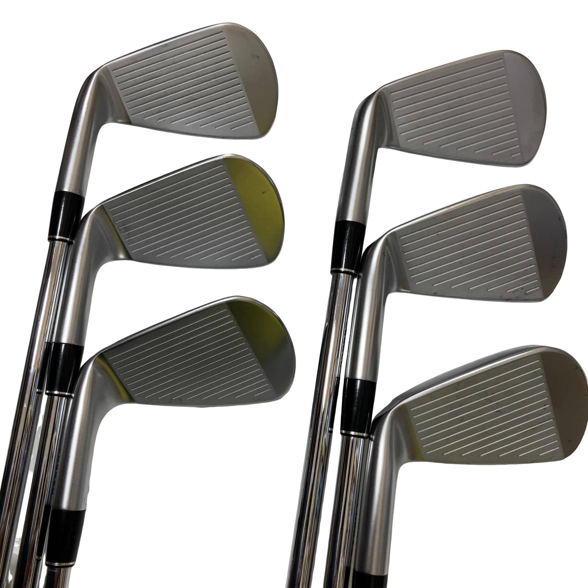 �r�q�h�w�n�m�@�y�w�T�@�l���@�h�h�@�U�r�i���{���F�U�{�Z�b�g�j