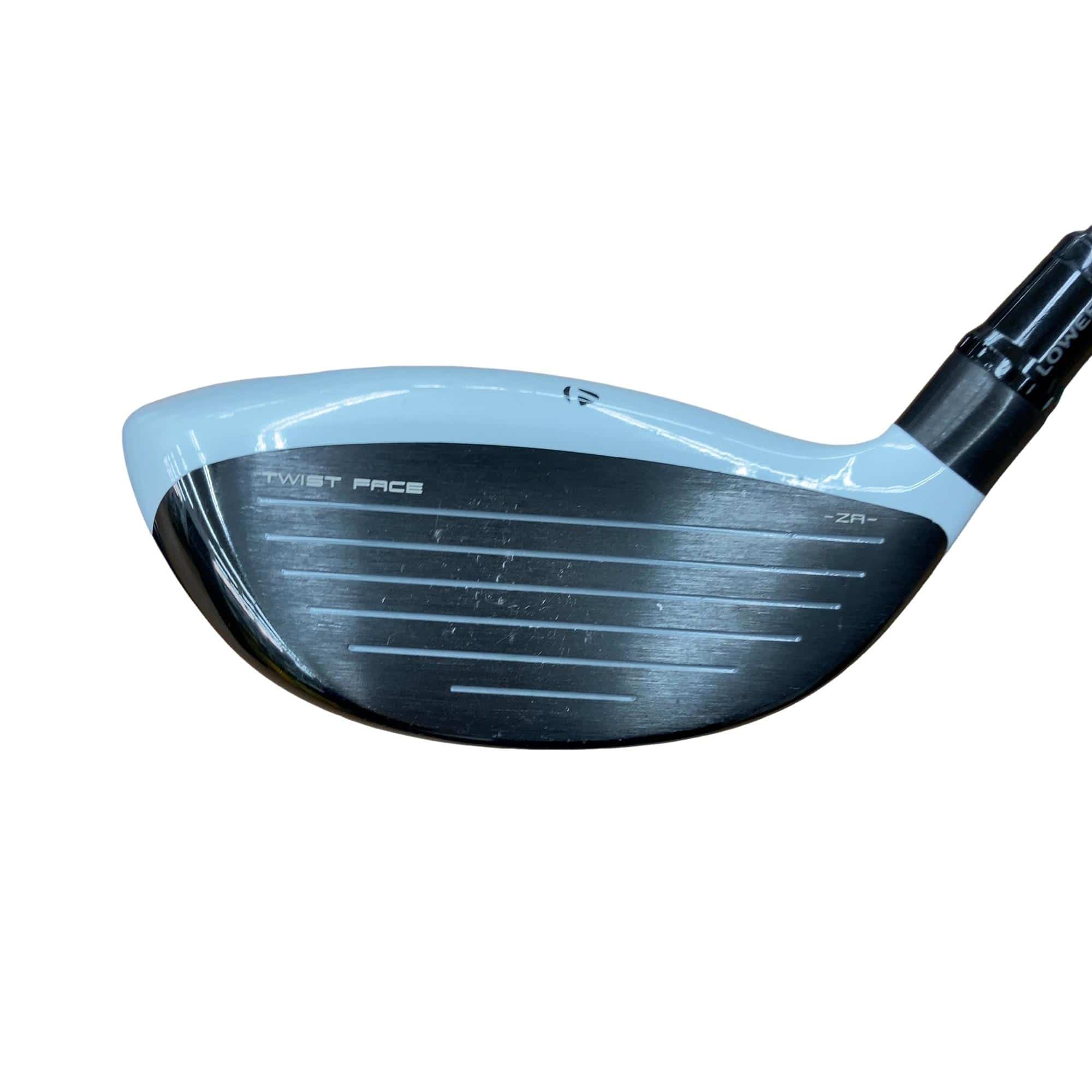 �r�h�l�@�R�v