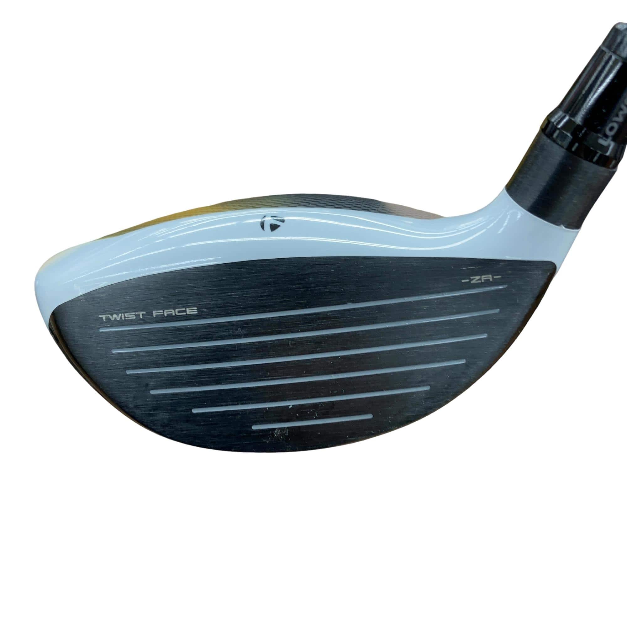 �r�h�l�@�T�v