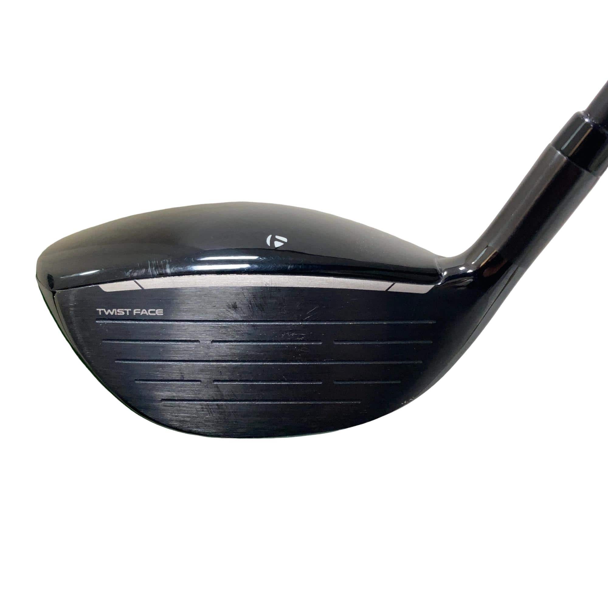 �p���P�O�@�T�v