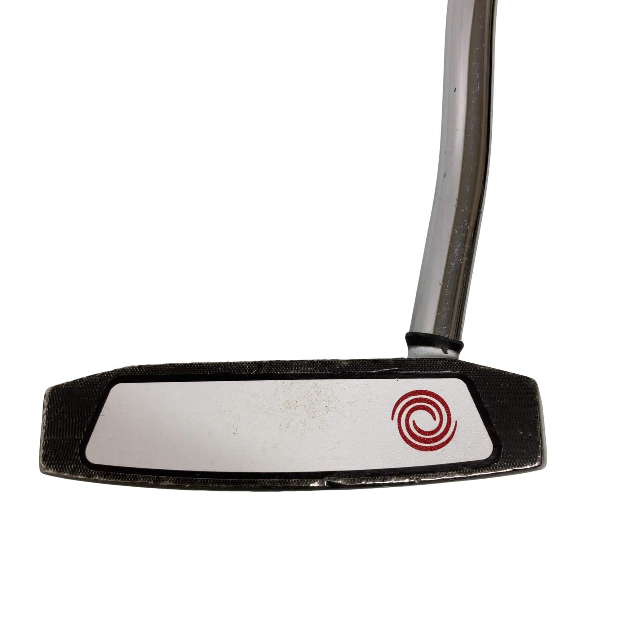 �u�d�q�r�`�@���V�@�u���b�N�i�z���]���^���j�@�R�R�C���`