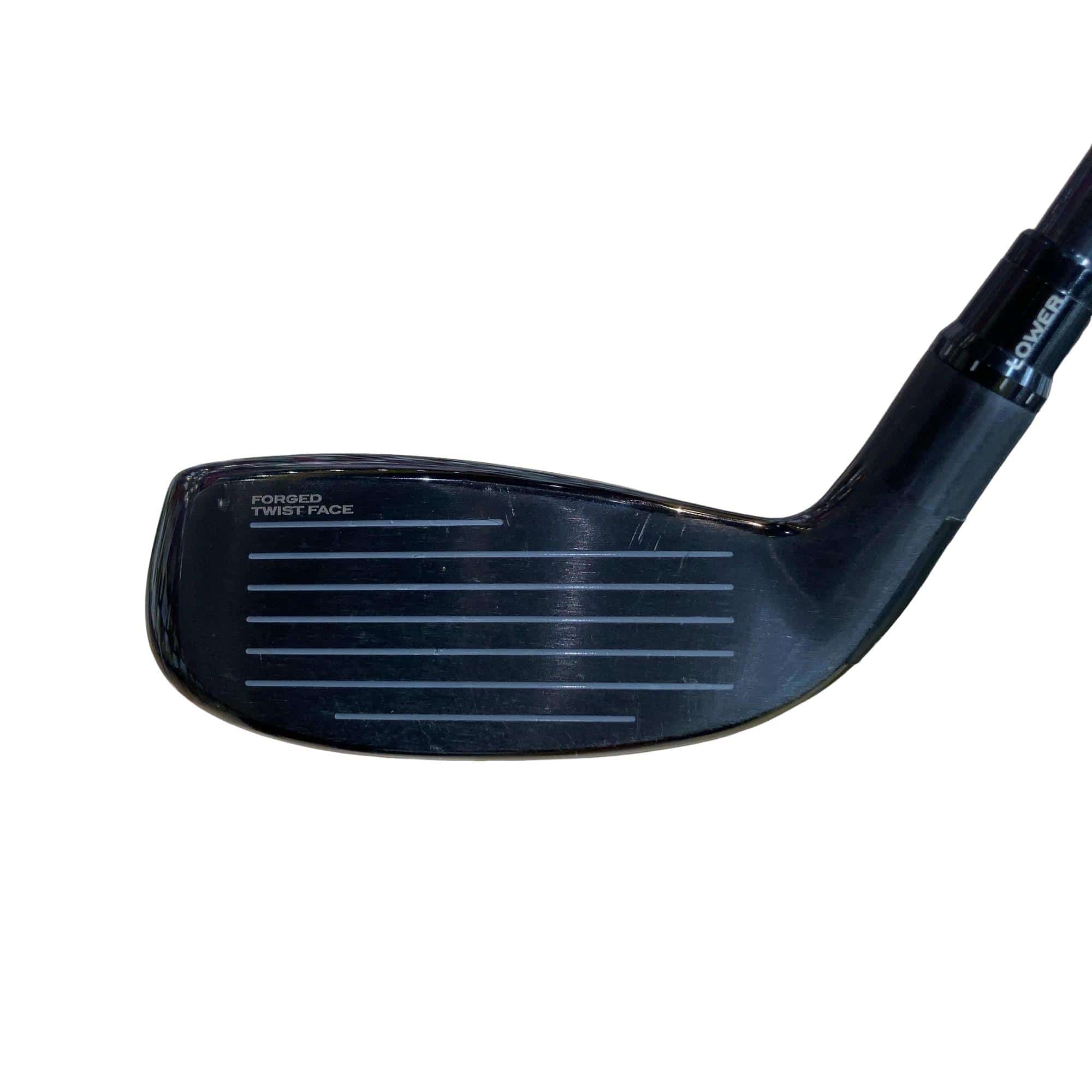 �r�s�d�`�k�s�g�@�o�k�t�r�{�@�t�S