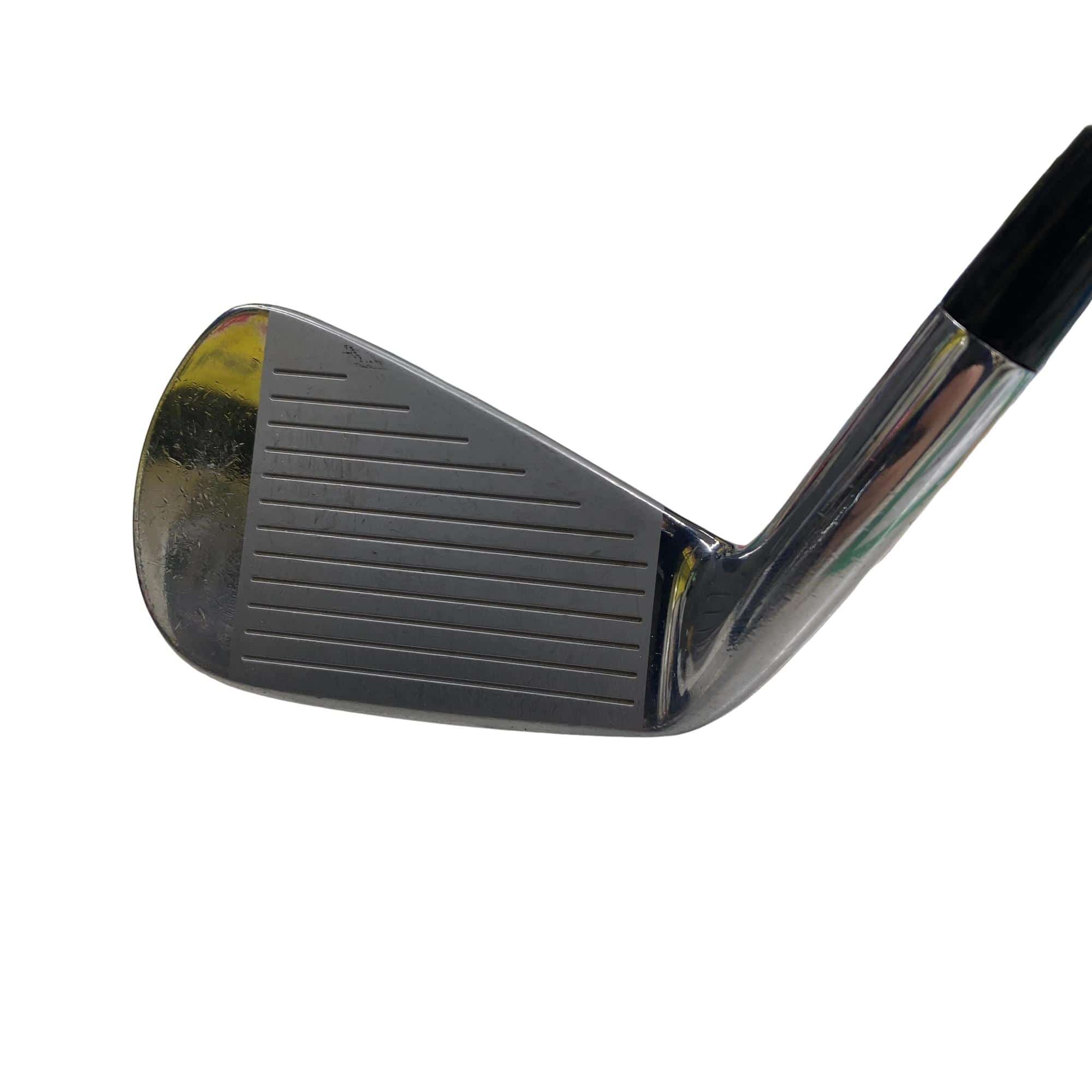 �l�o�|�P�T�@�U�r�i���{���F�U�{�Z�b�g�j