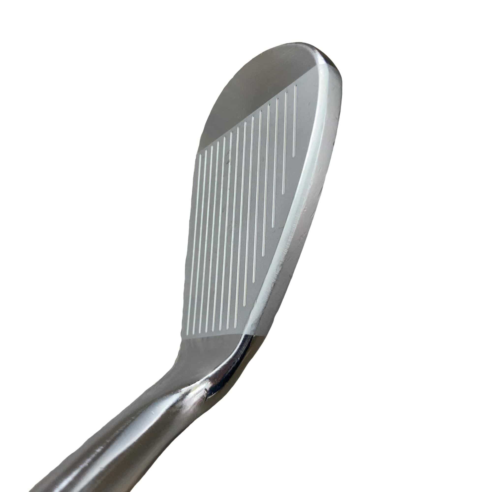 �`�w�h�r�@�f�n�k�e�@�y�S�@�s�n�t�q�@�v�d�c�f�d�@�j�b�P���N�����T�e���@�T�Q°