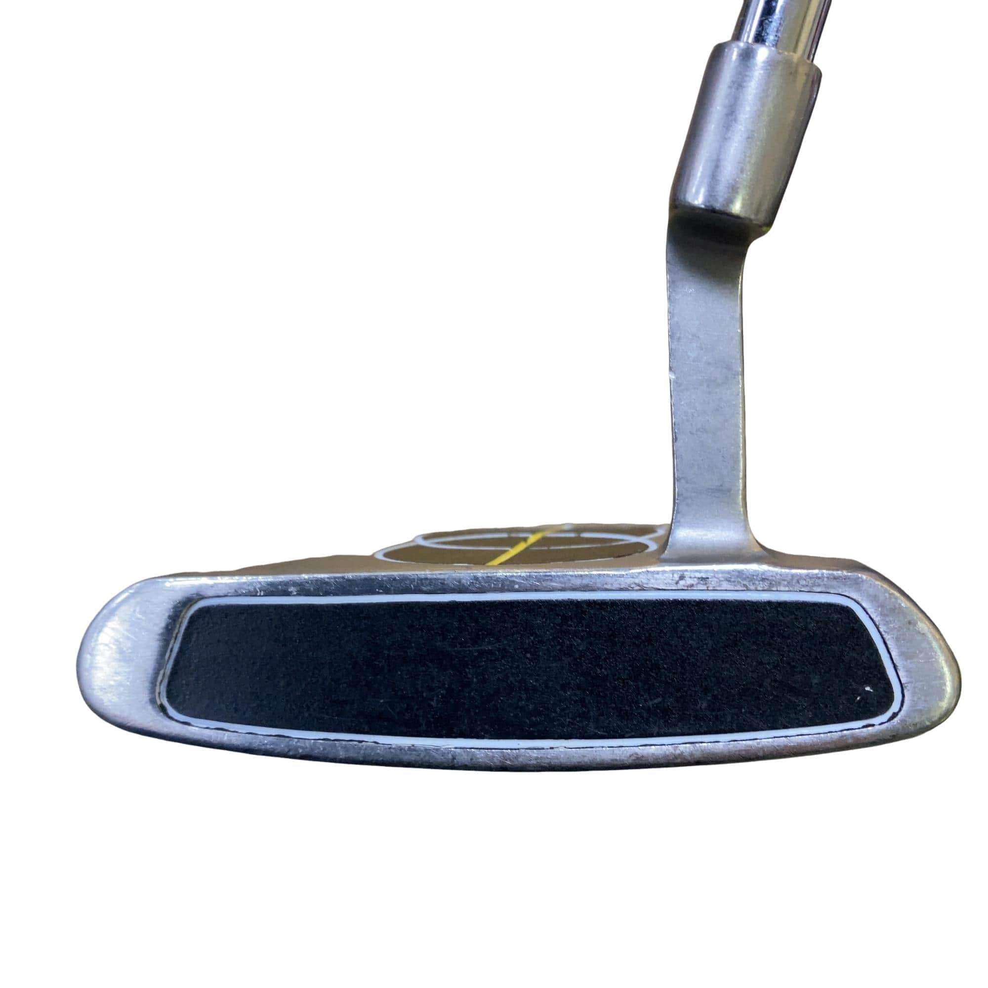 �a�k�t�d�@�a�d�k�@���R�@�R�|�a�`�k�k